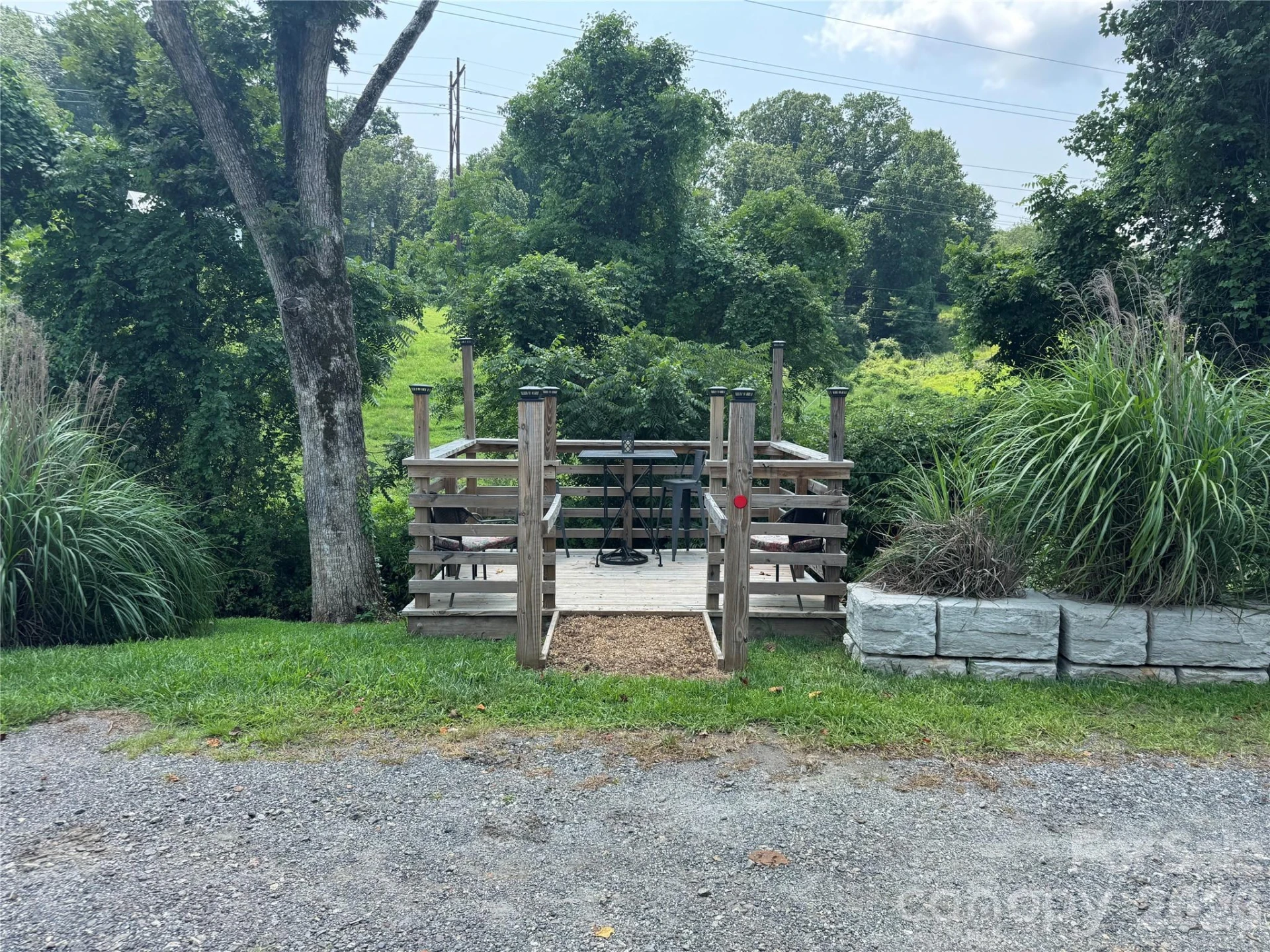 144 Clayton Road - Photo 30