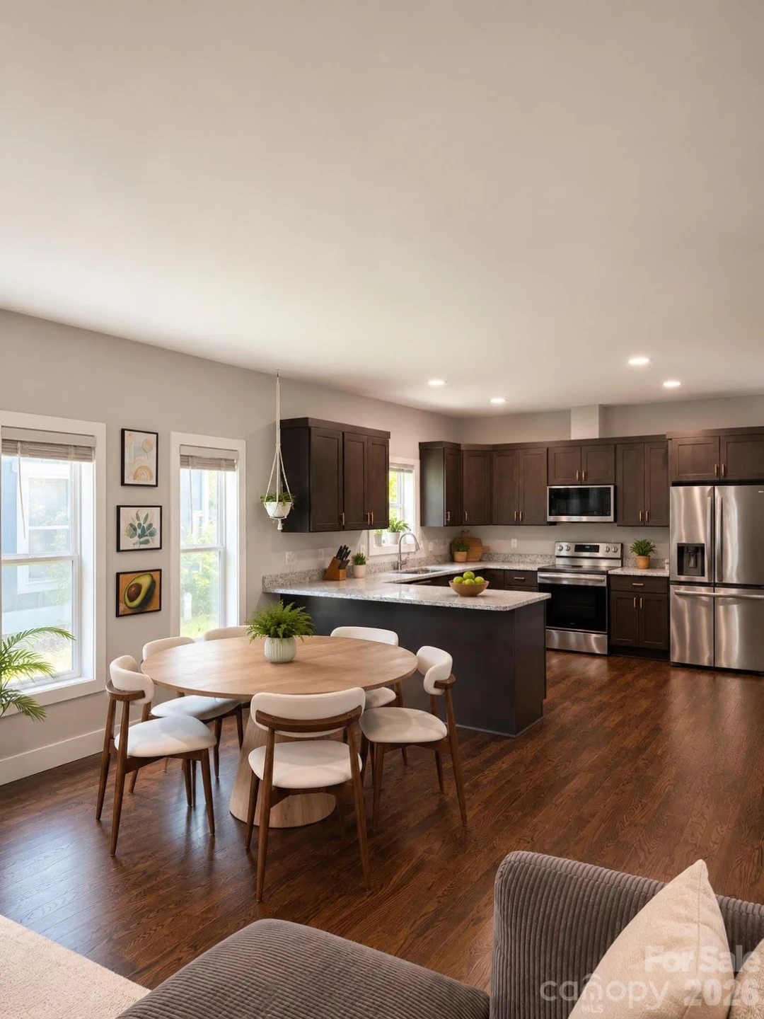 9 Hilldale Road - Photo 3
