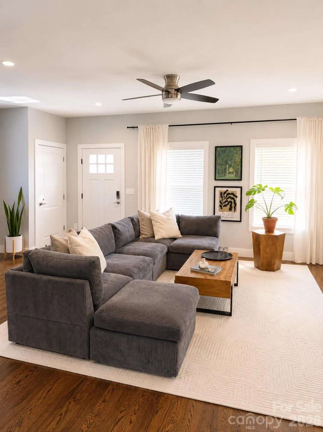 9 Hilldale Road - Photo 4