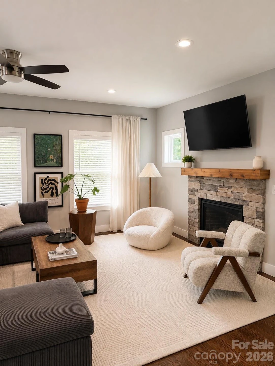 9 Hilldale Road - Photo 5