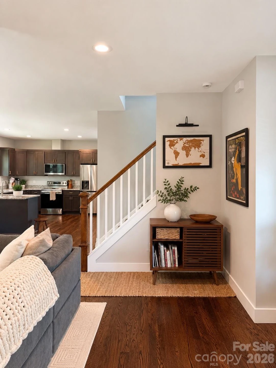 9 Hilldale Road - Photo 6