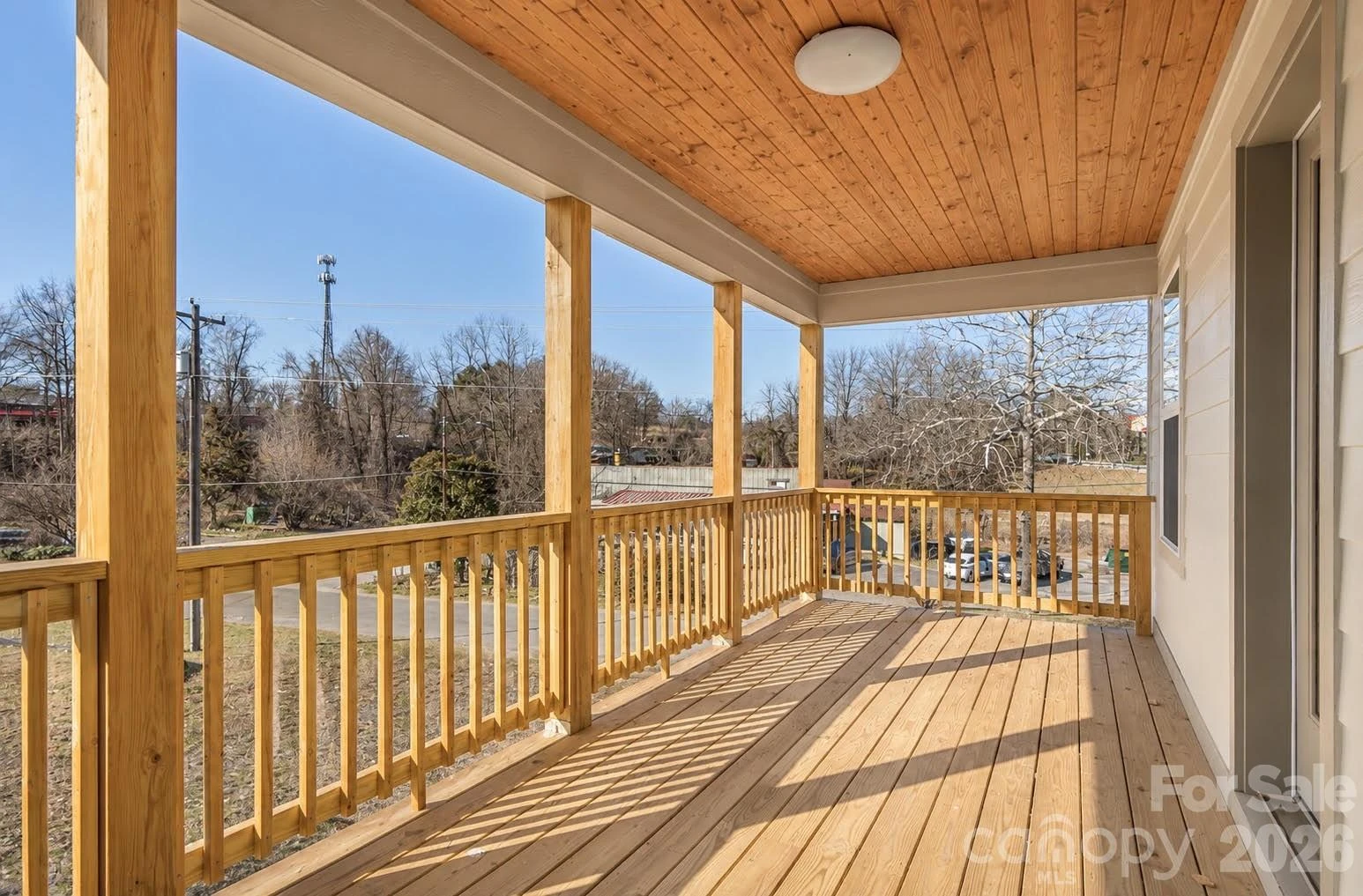 9 Hilldale Road - Photo 7