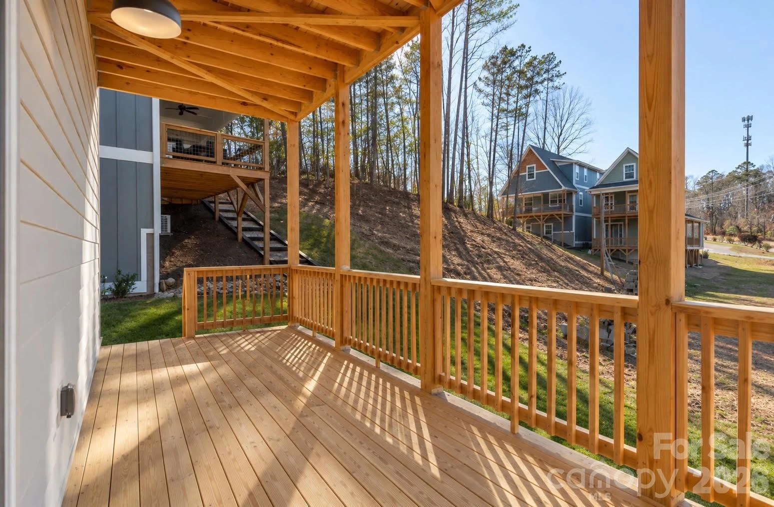 9 Hilldale Road - Photo 8