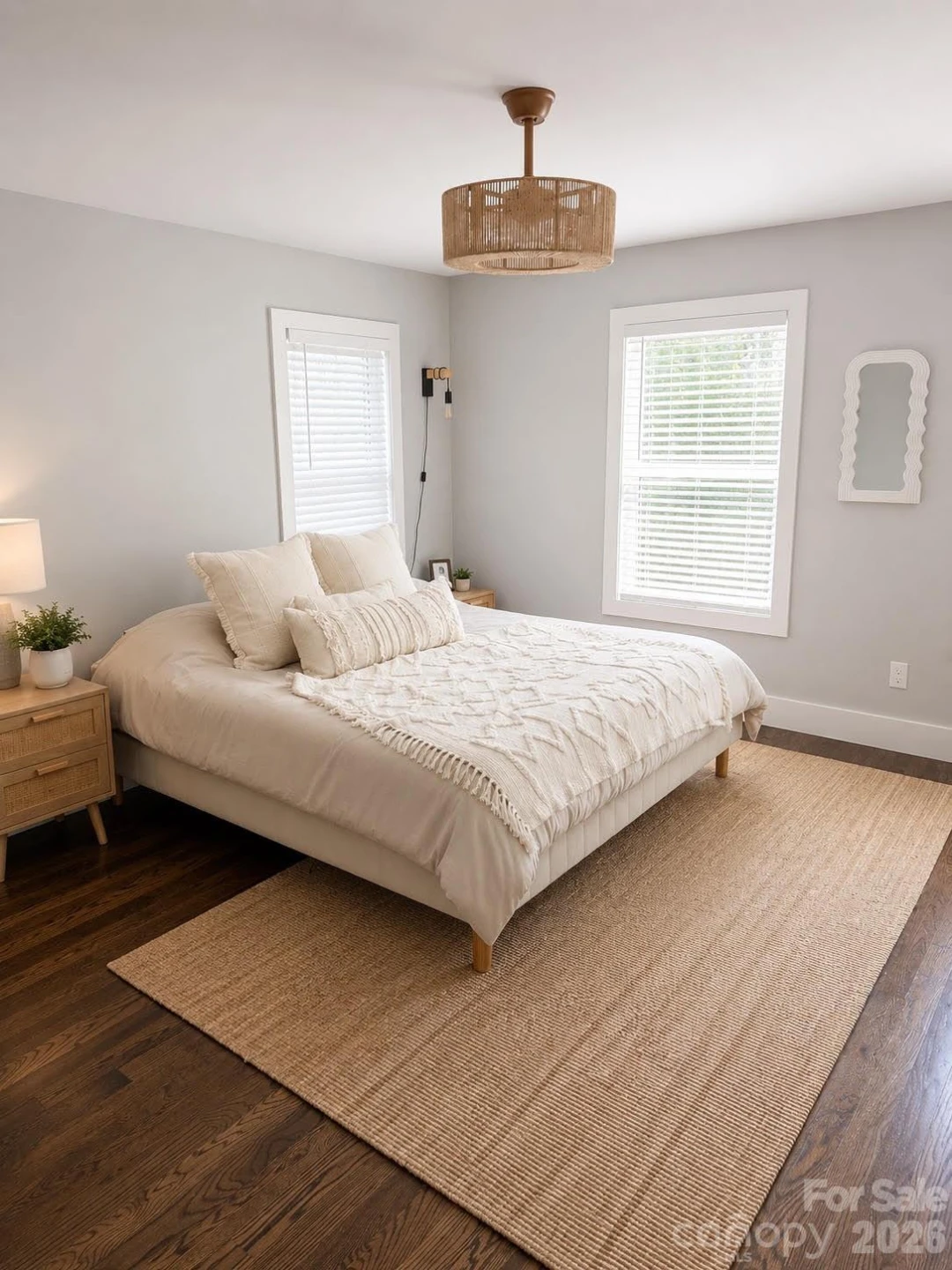 9 Hilldale Road - Photo 9