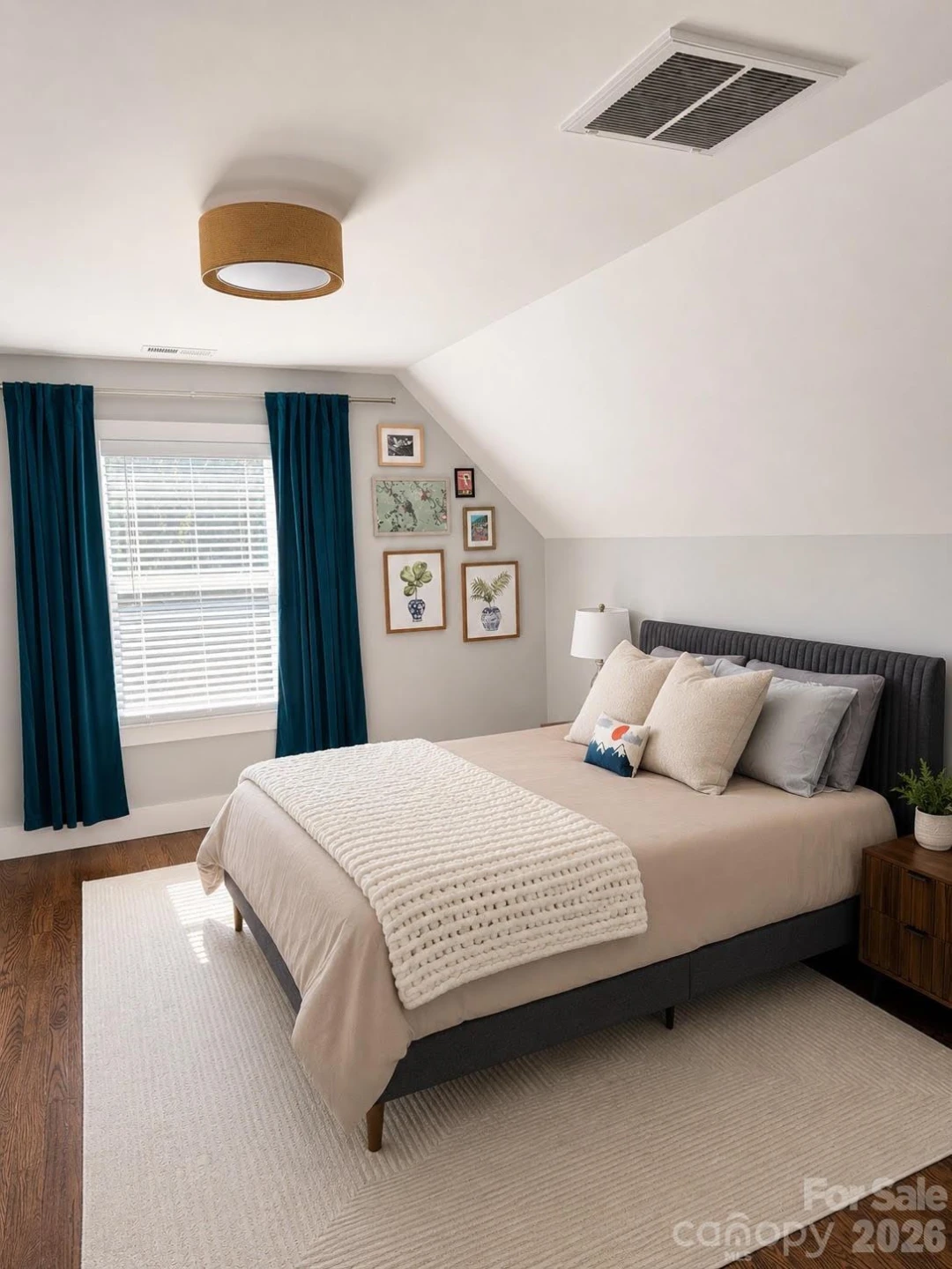 9 Hilldale Road - Photo 11