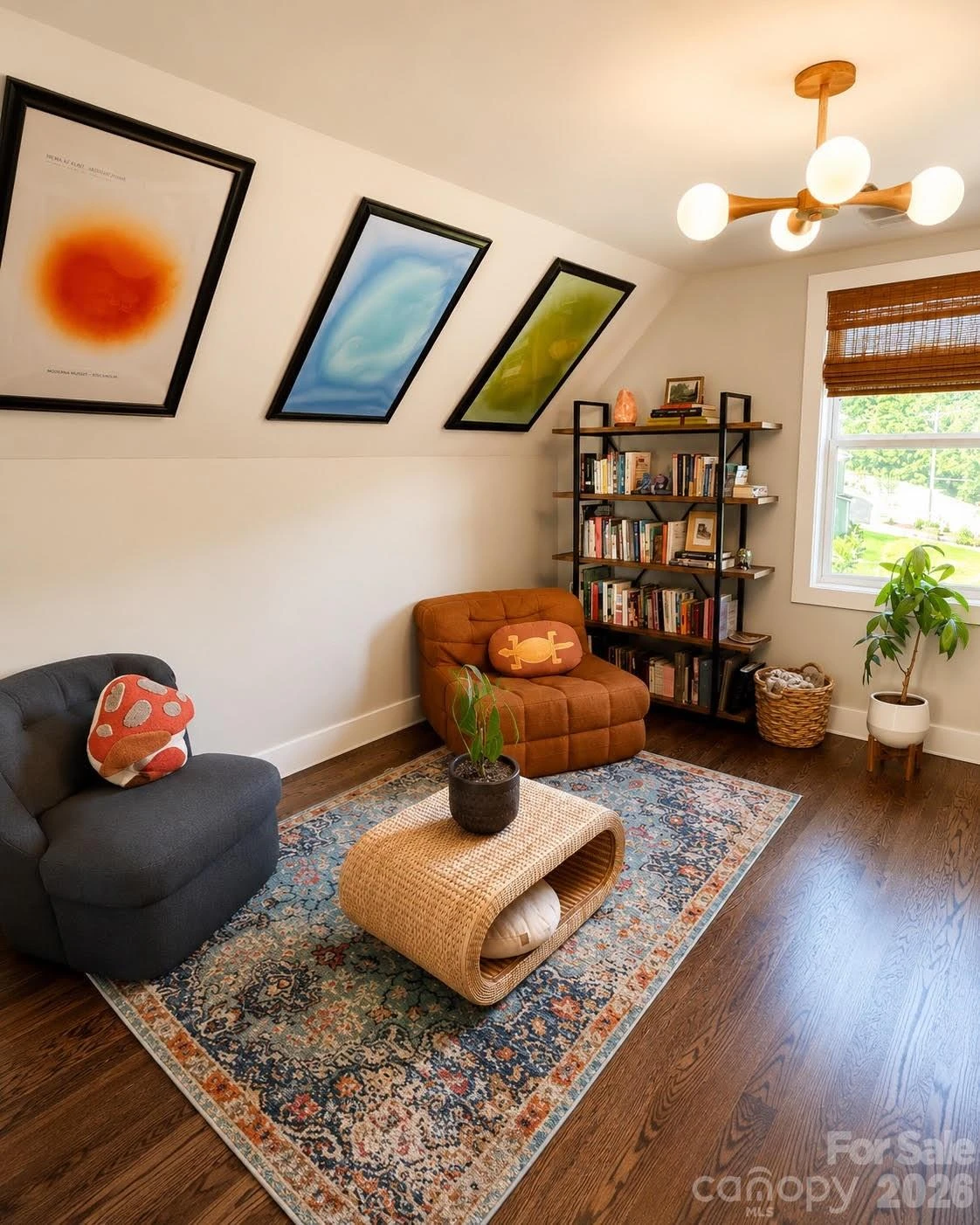 9 Hilldale Road - Photo 13