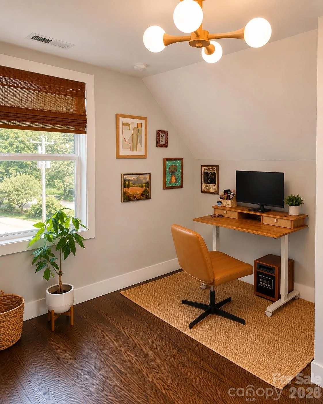 9 Hilldale Road - Photo 14