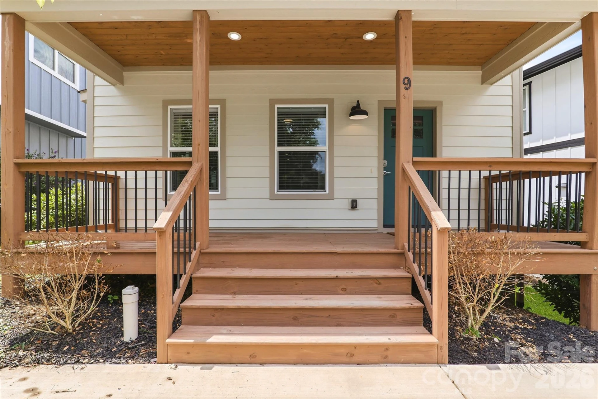 9 Hilldale Road - Photo 2