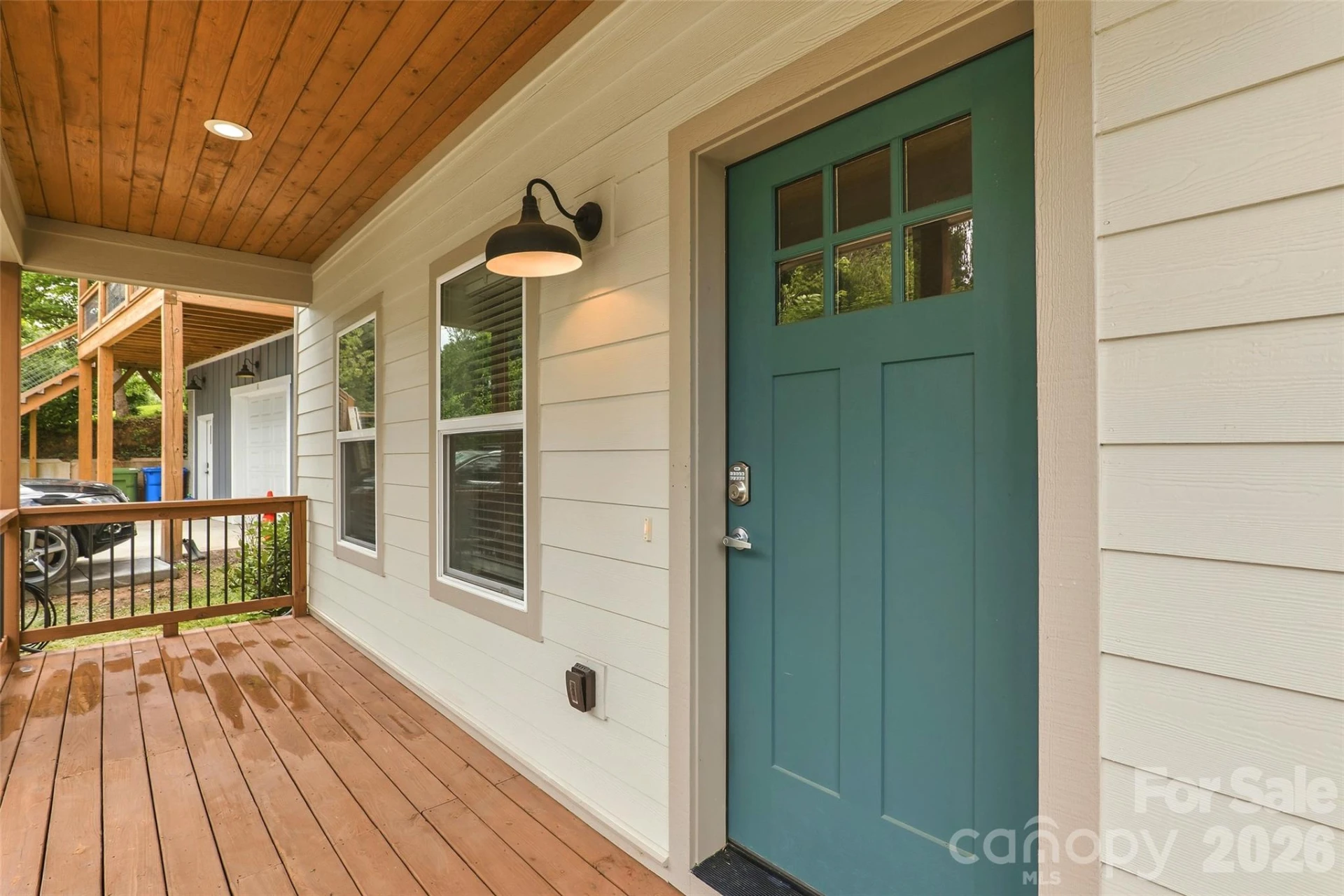 9 Hilldale Road - Photo 3
