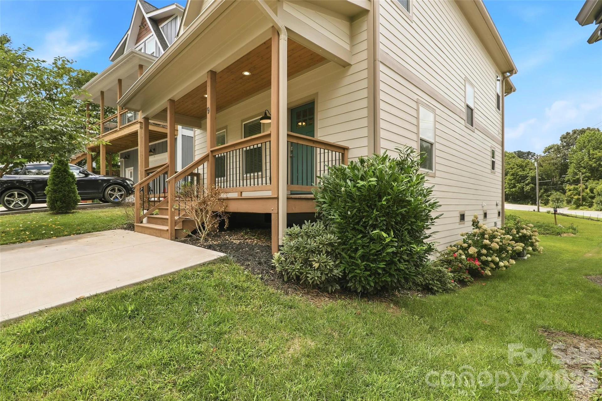 9 Hilldale Road - Photo 4