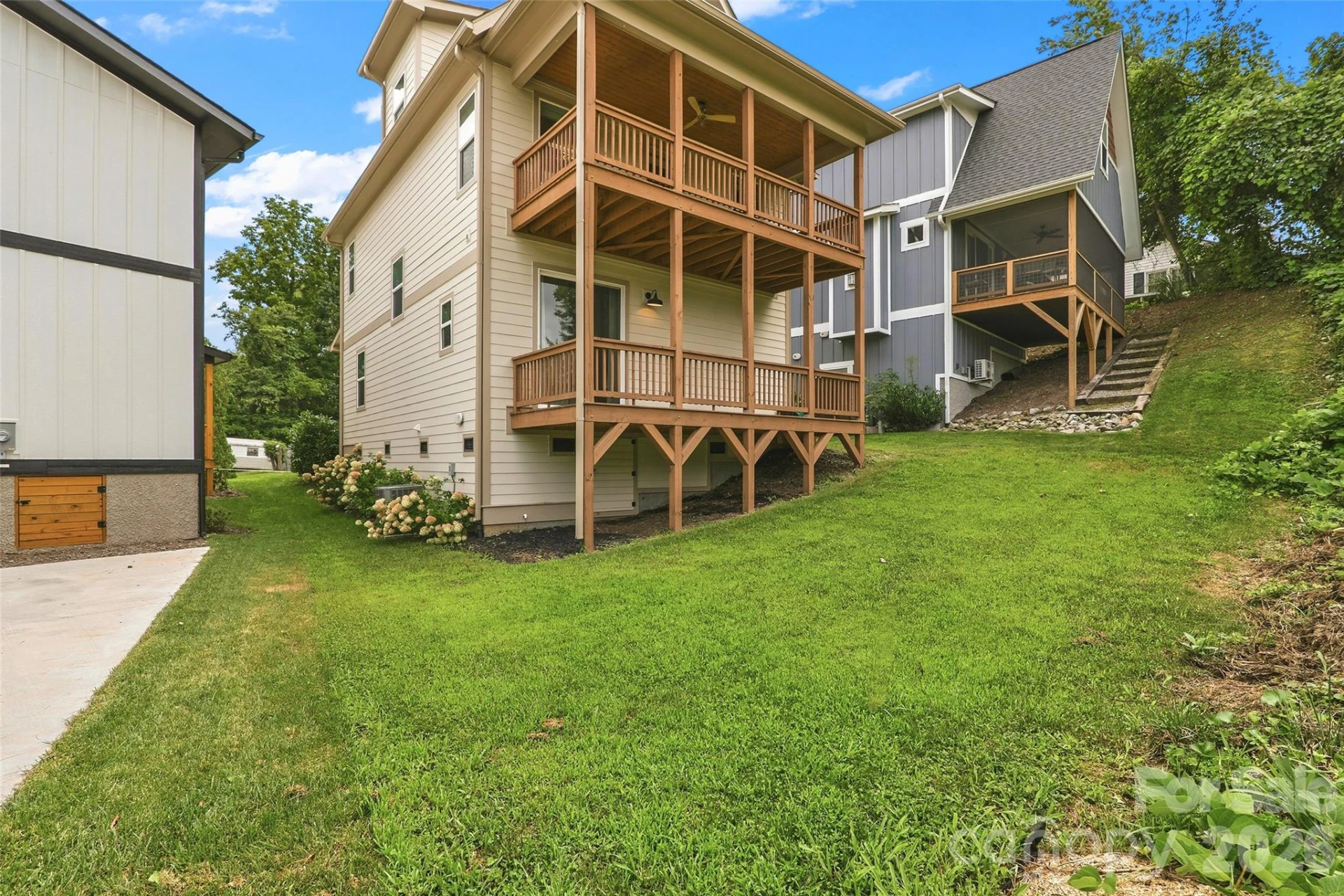 9 Hilldale Road - Photo 5