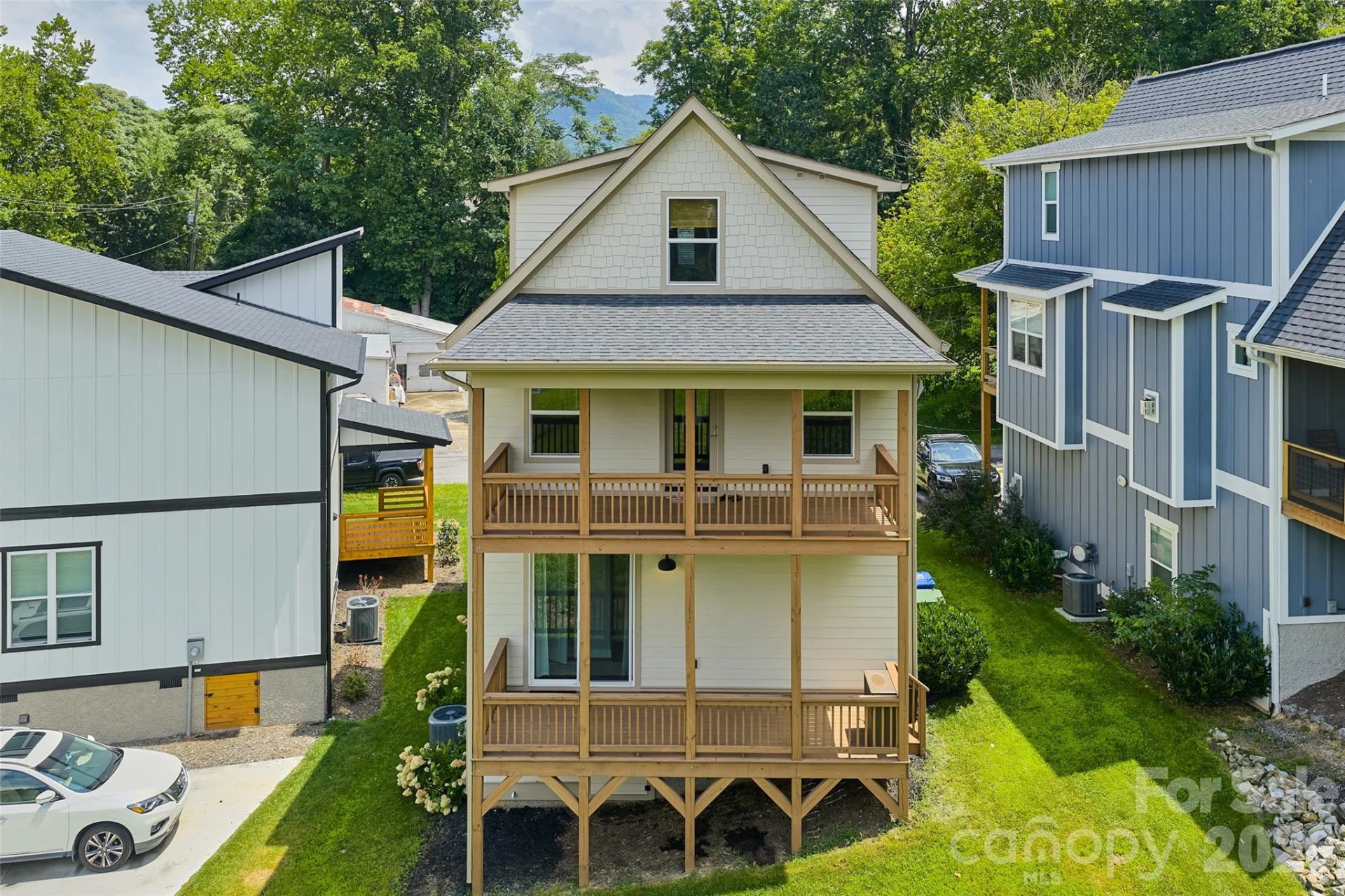 9 Hilldale Road - Photo 6