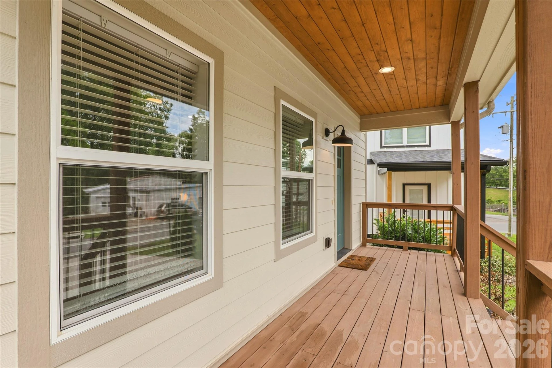 9 Hilldale Road - Photo 7