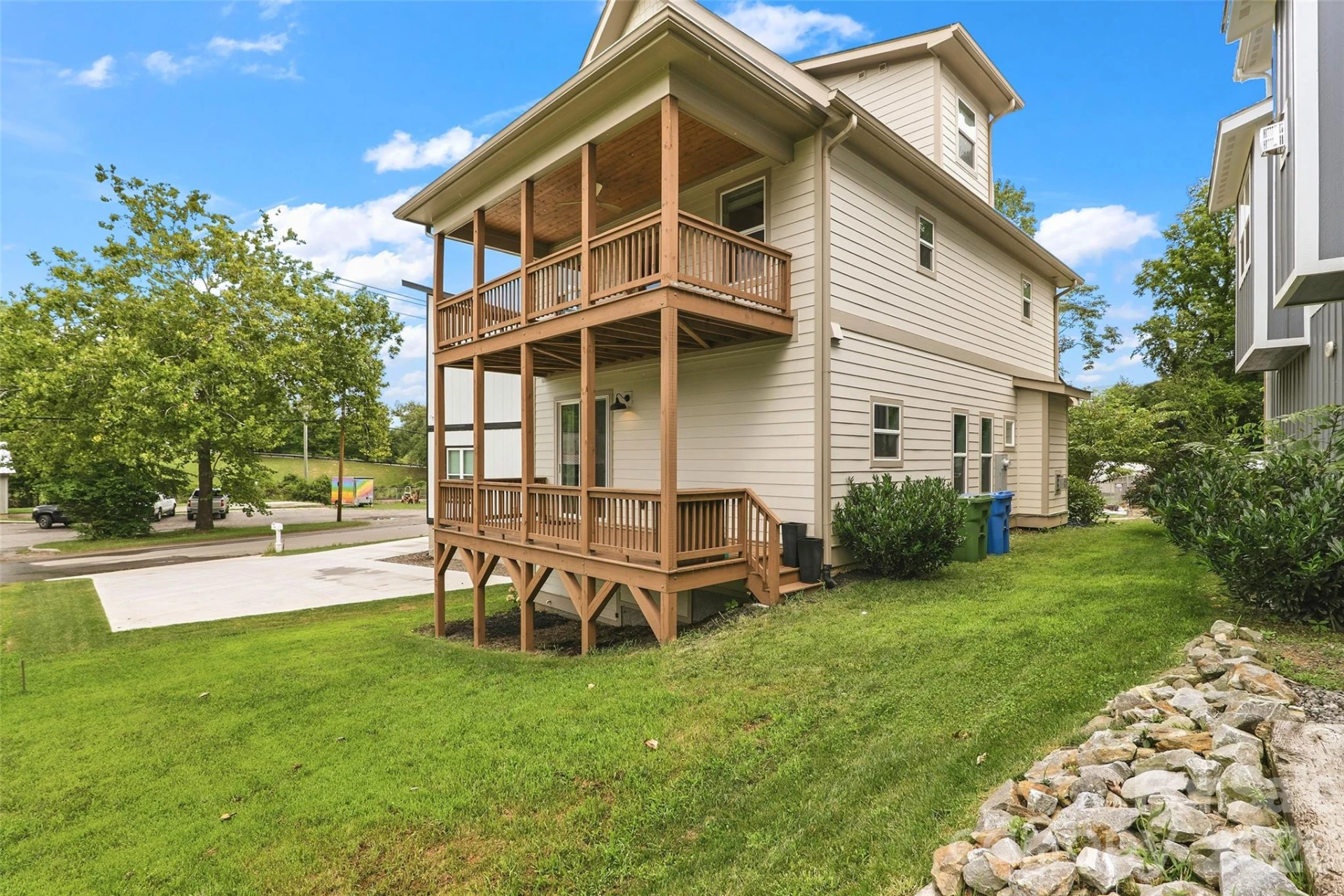 9 Hilldale Road - Photo 8