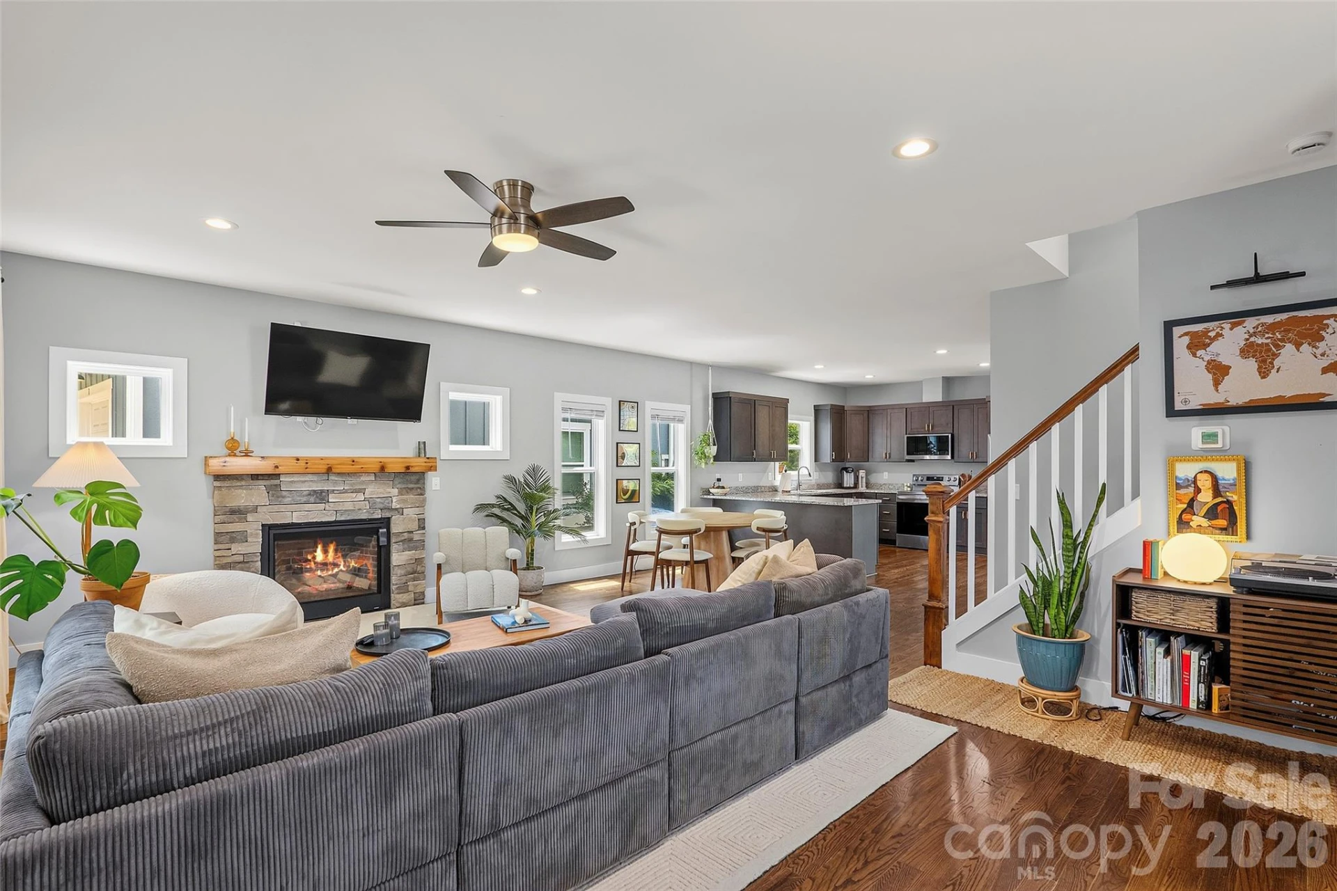 9 Hilldale Road - Photo 9