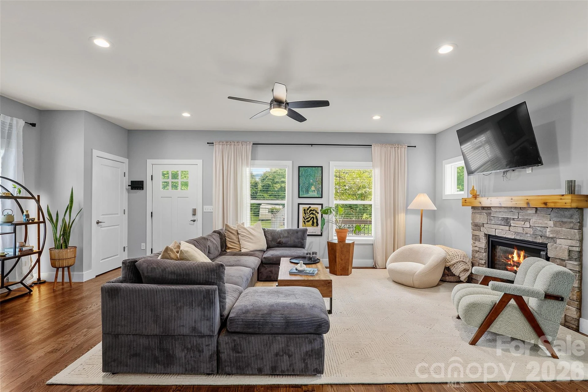 9 Hilldale Road - Photo 10