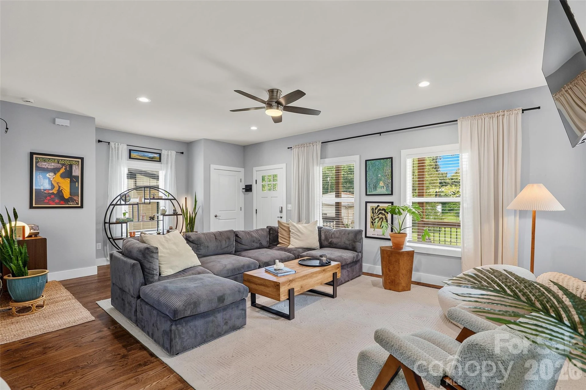 9 Hilldale Road - Photo 11