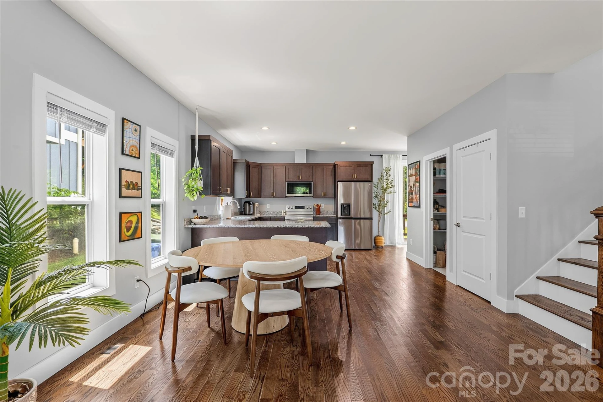 9 Hilldale Road - Photo 12