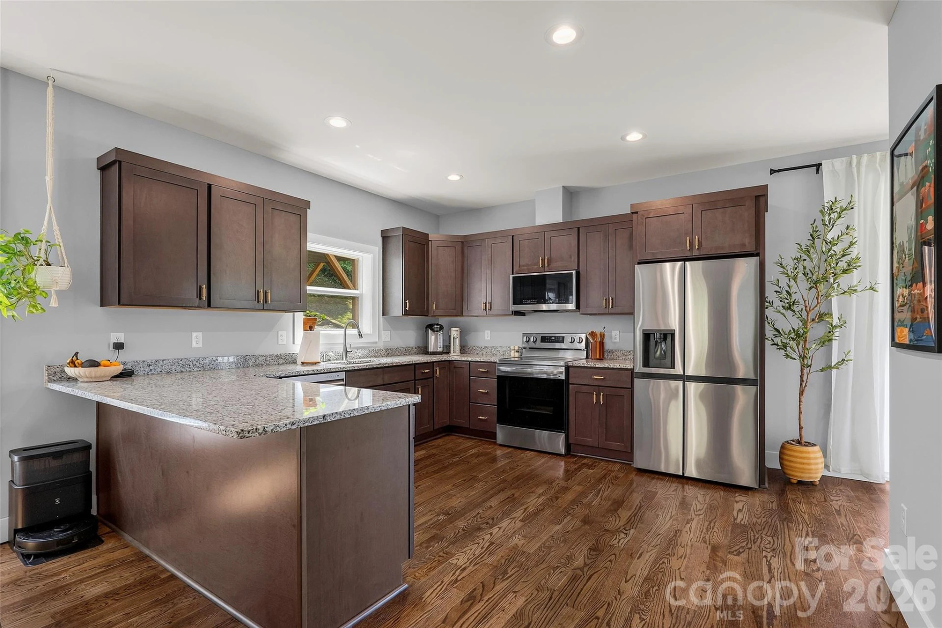 9 Hilldale Road - Photo 13