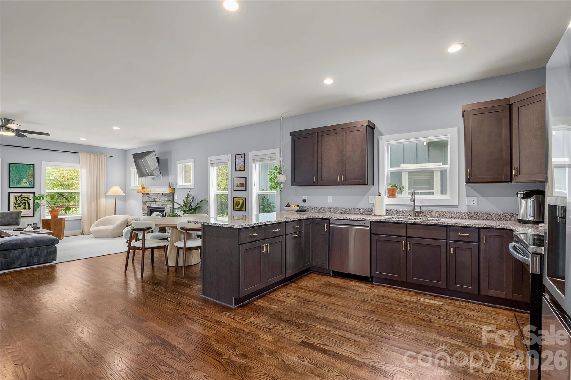 9 Hilldale Road - Photo 14