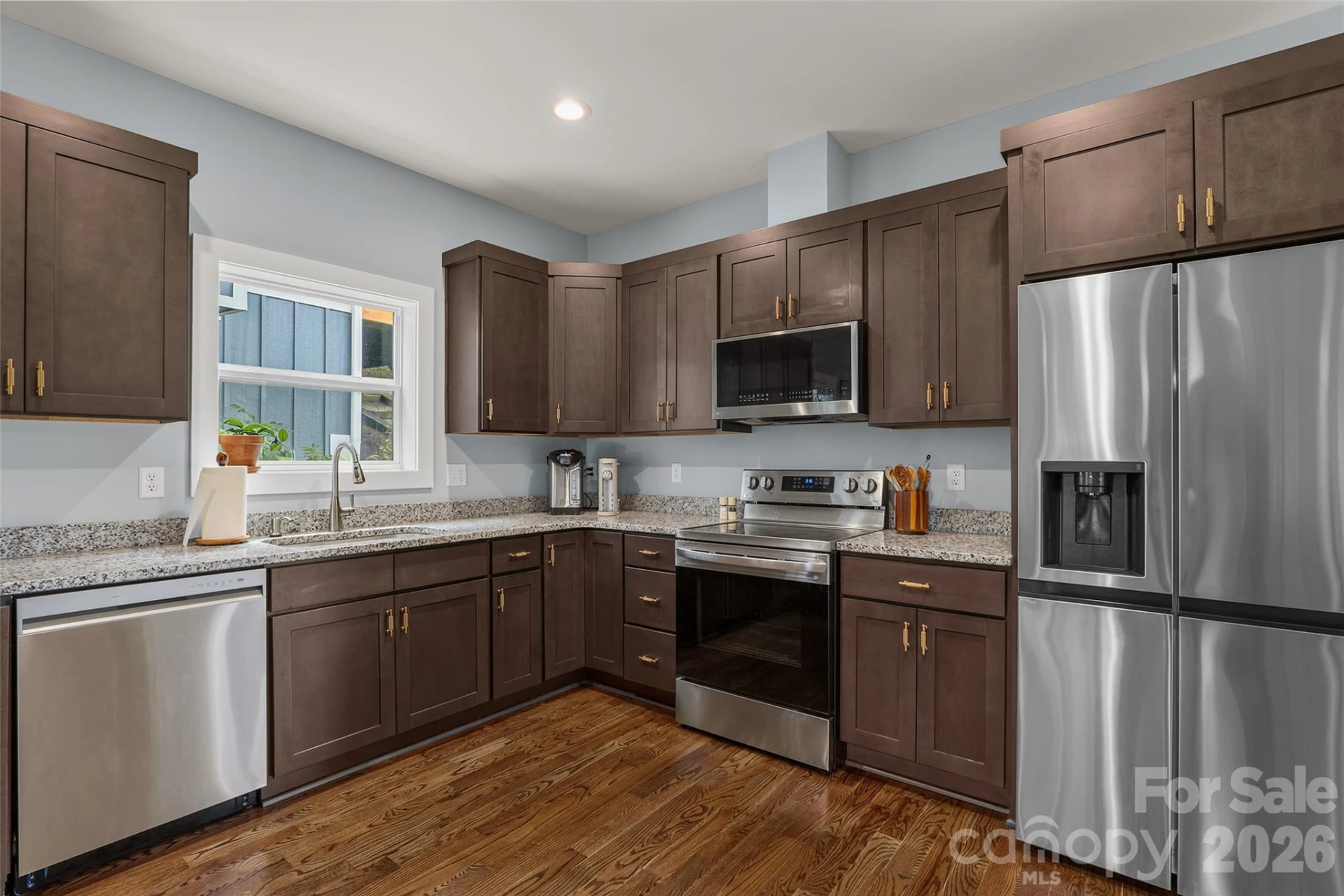 9 Hilldale Road - Photo 15