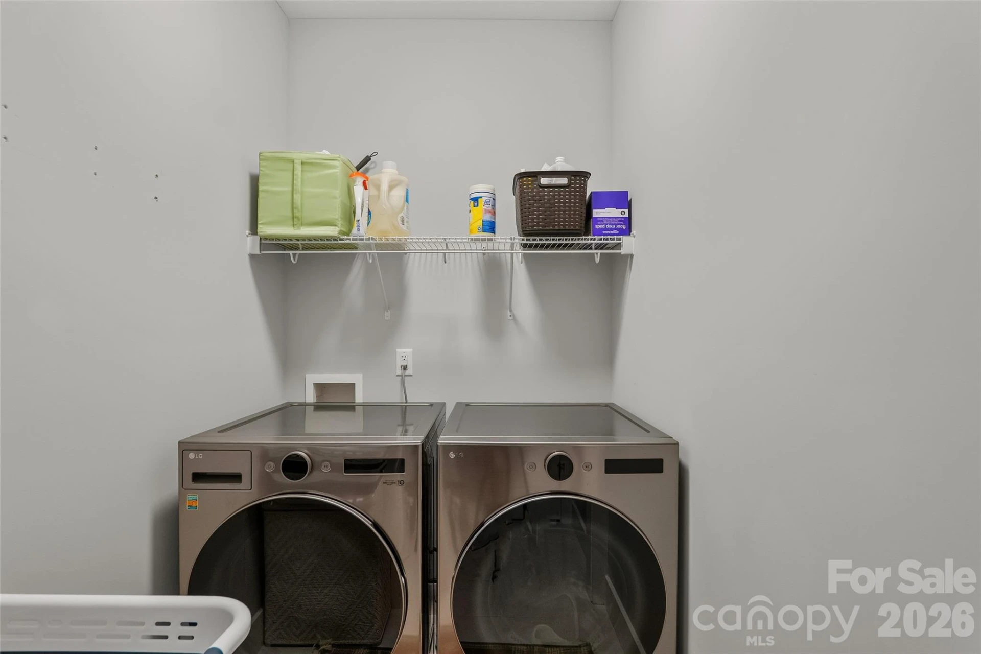 9 Hilldale Road - Photo 16