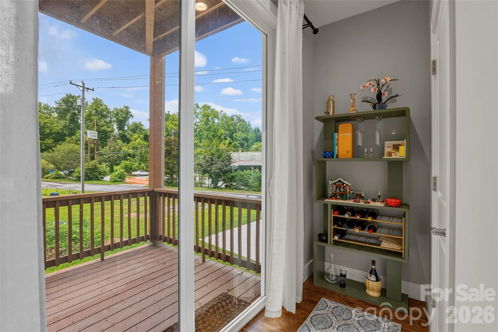 9 Hilldale Road - Photo 17