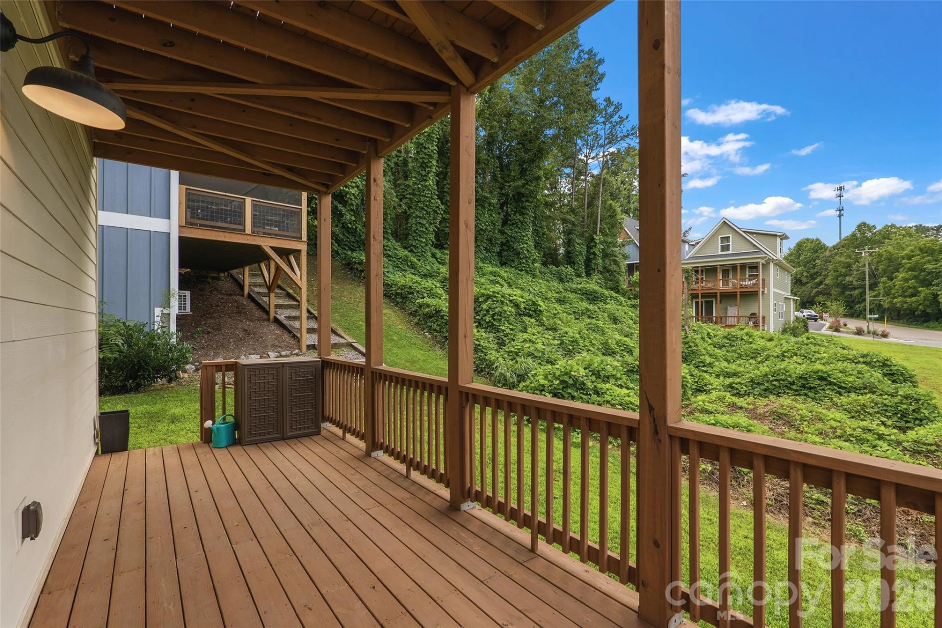 9 Hilldale Road - Photo 18