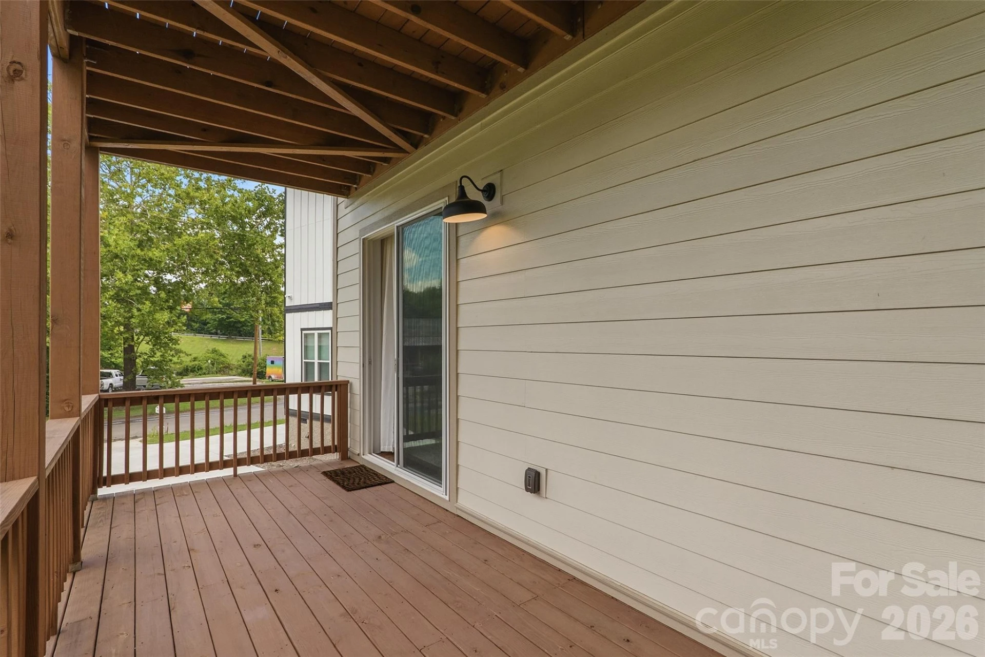 9 Hilldale Road - Photo 19