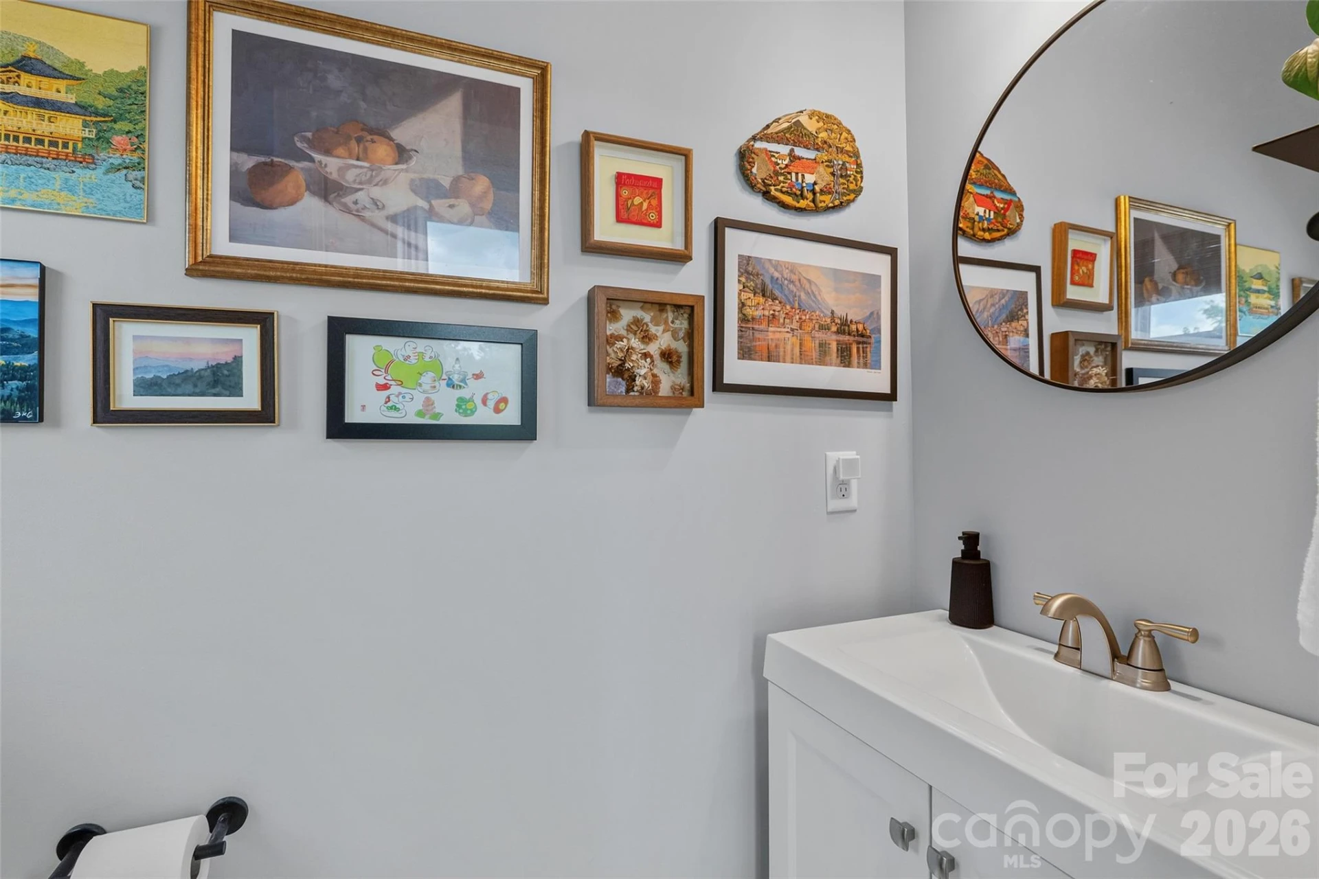 9 Hilldale Road - Photo 20