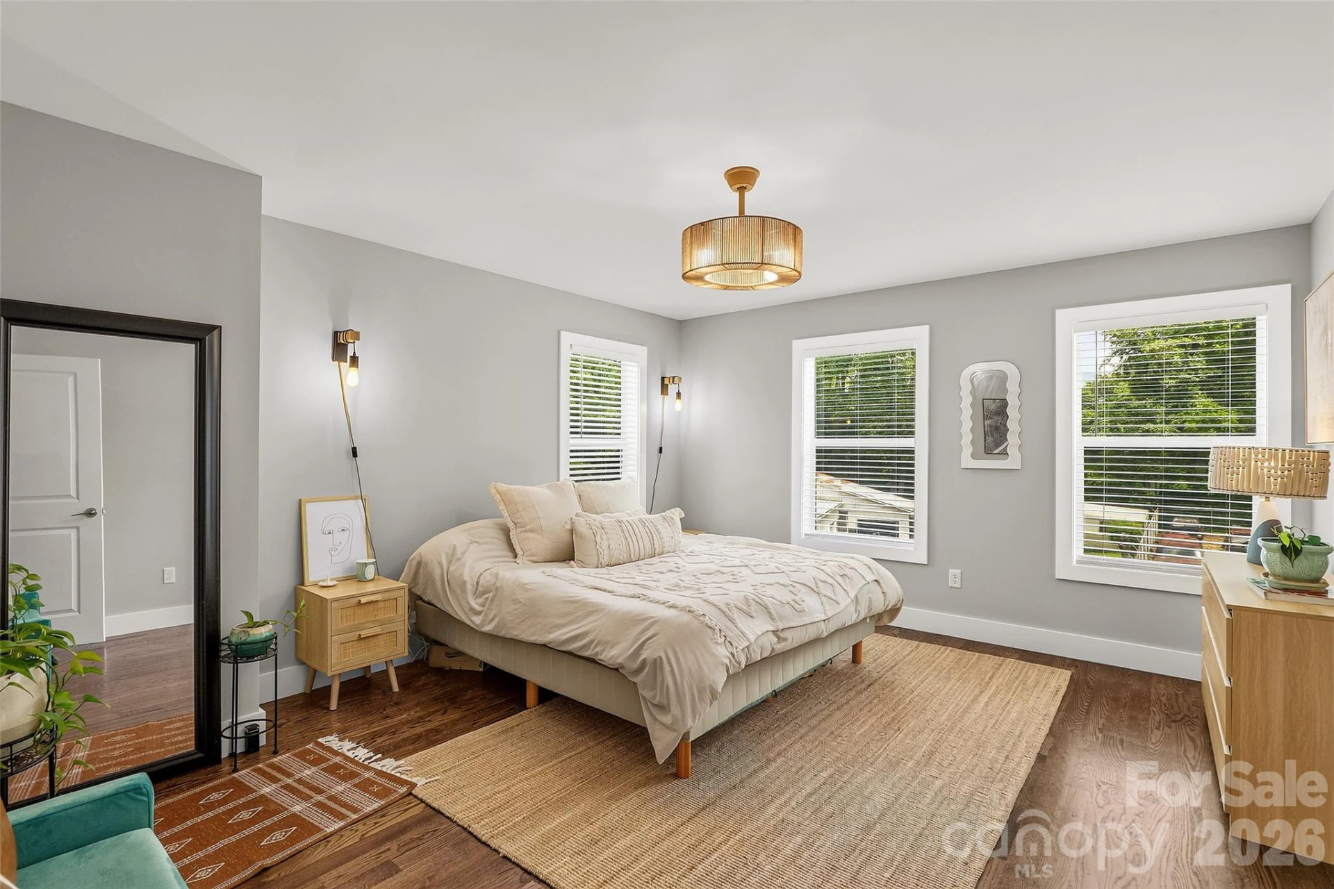 9 Hilldale Road - Photo 21