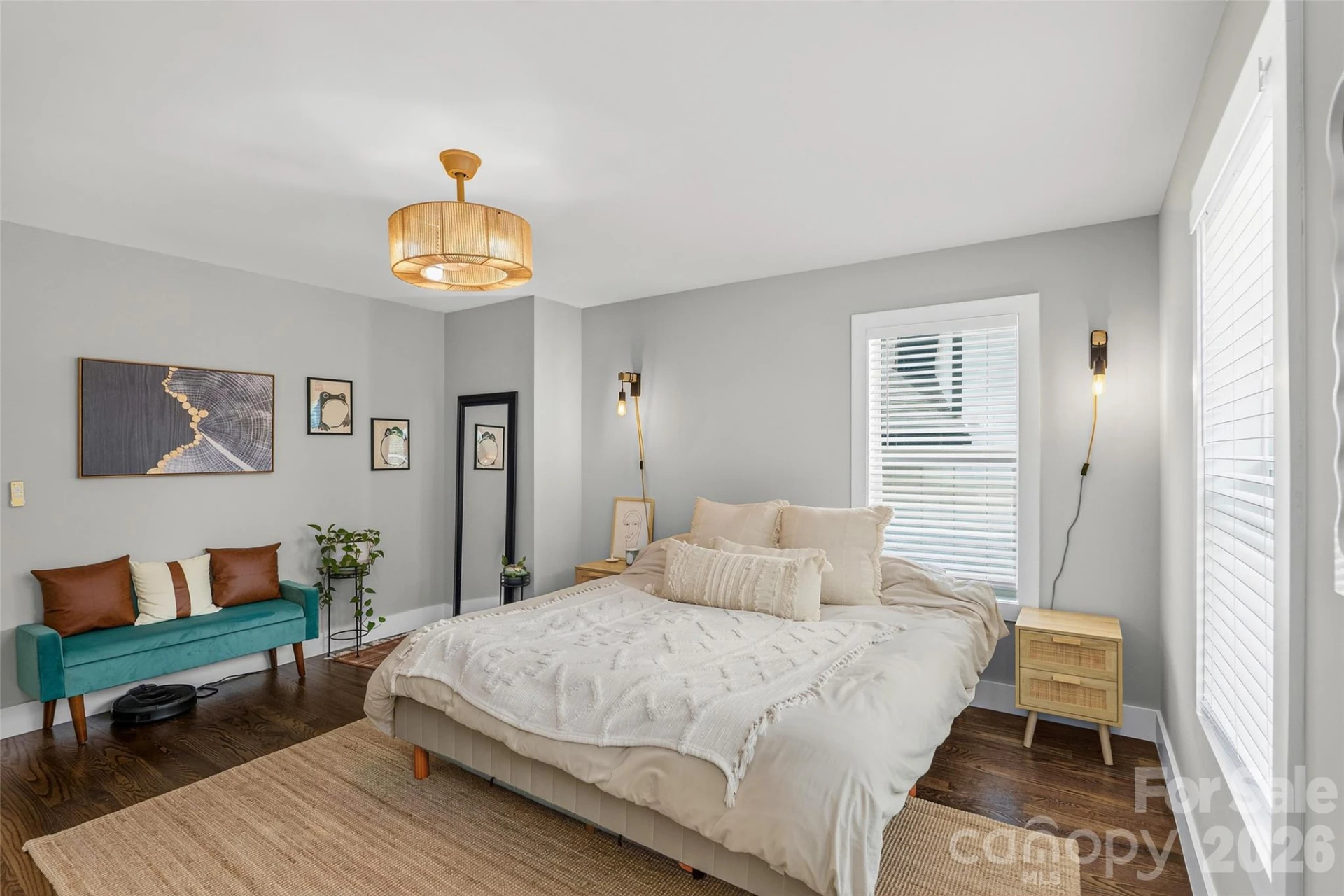 9 Hilldale Road - Photo 22