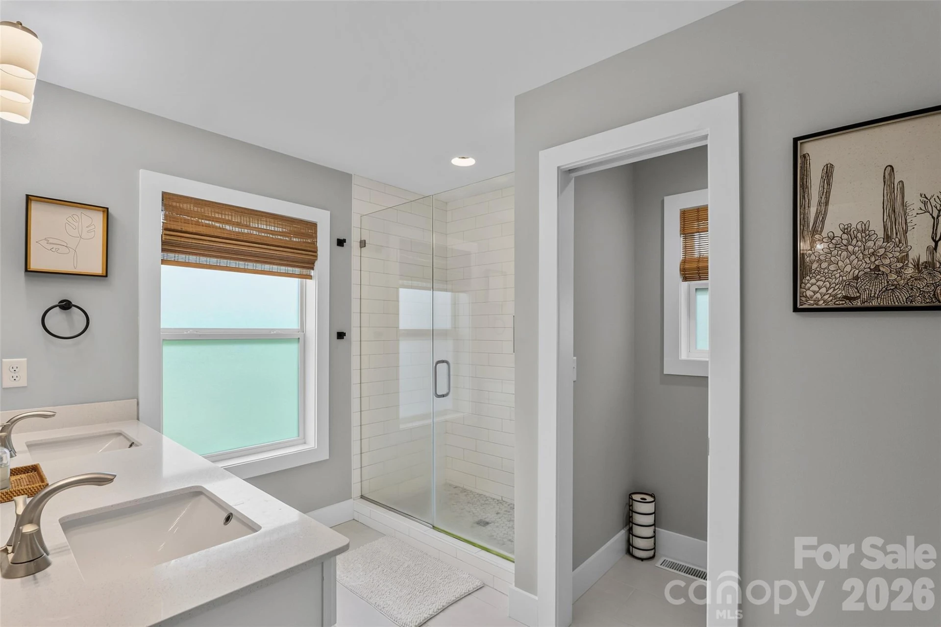 9 Hilldale Road - Photo 23