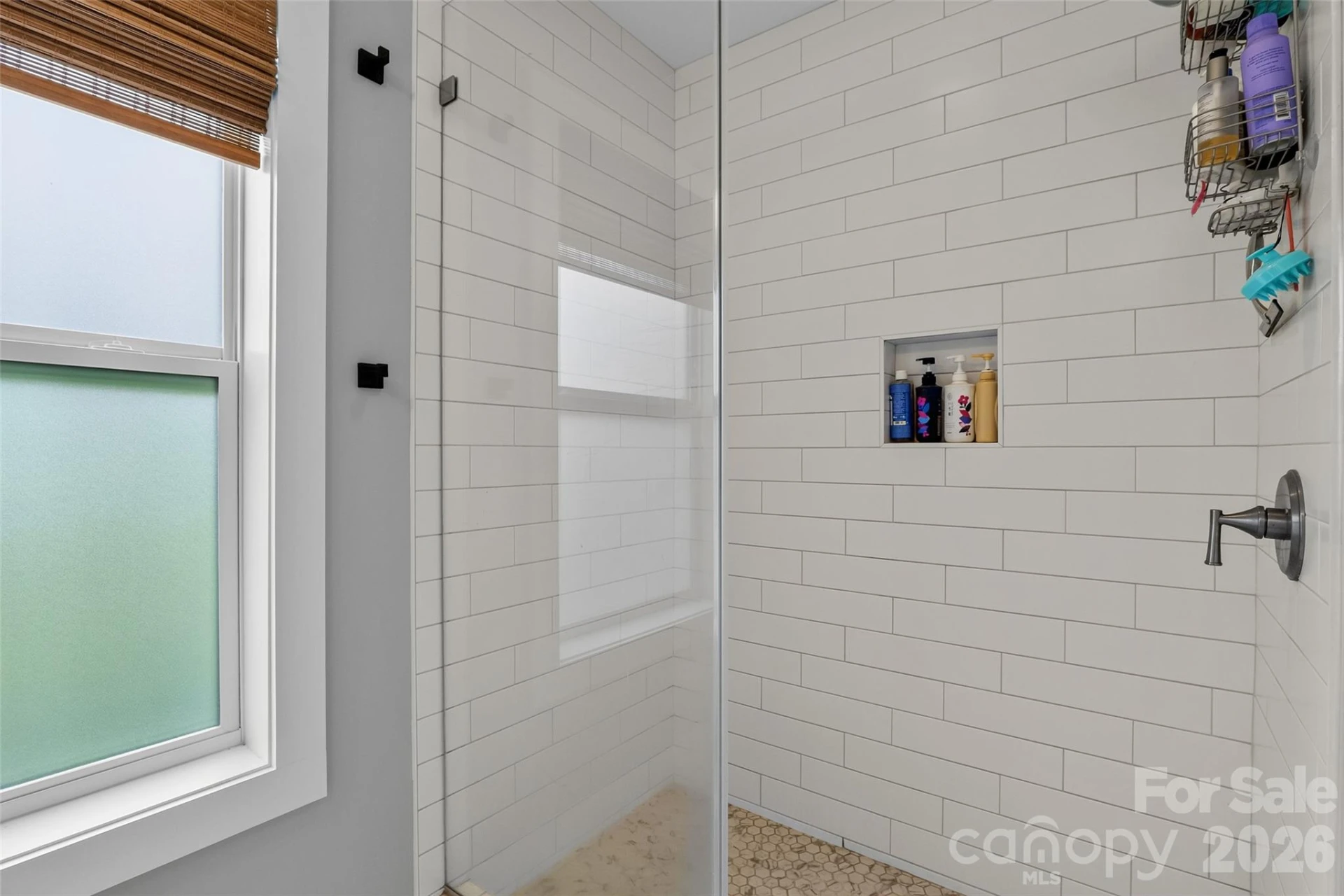 9 Hilldale Road - Photo 24