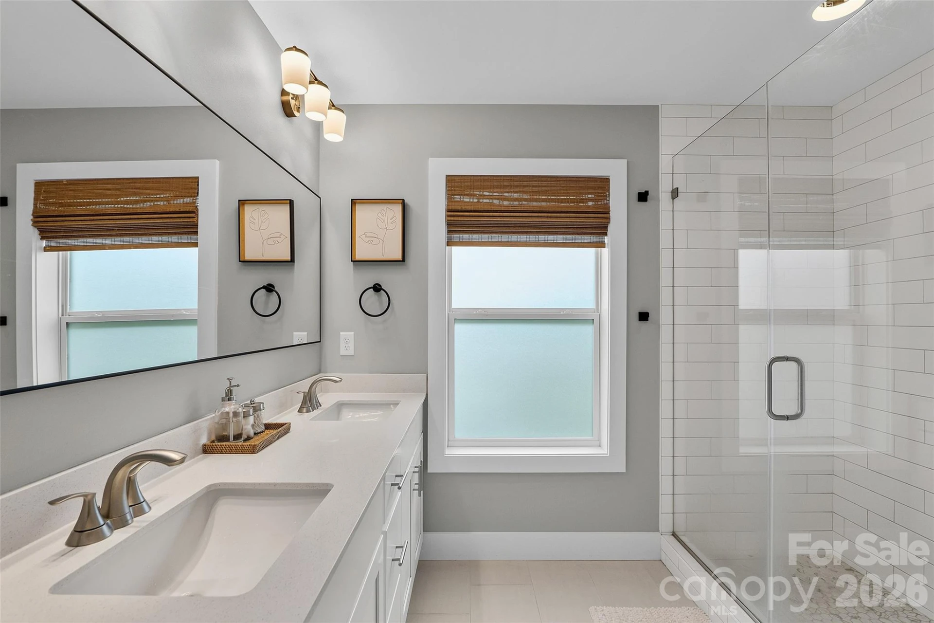 9 Hilldale Road - Photo 25