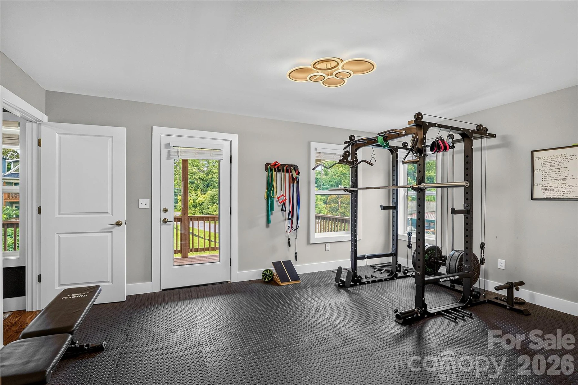 9 Hilldale Road - Photo 26