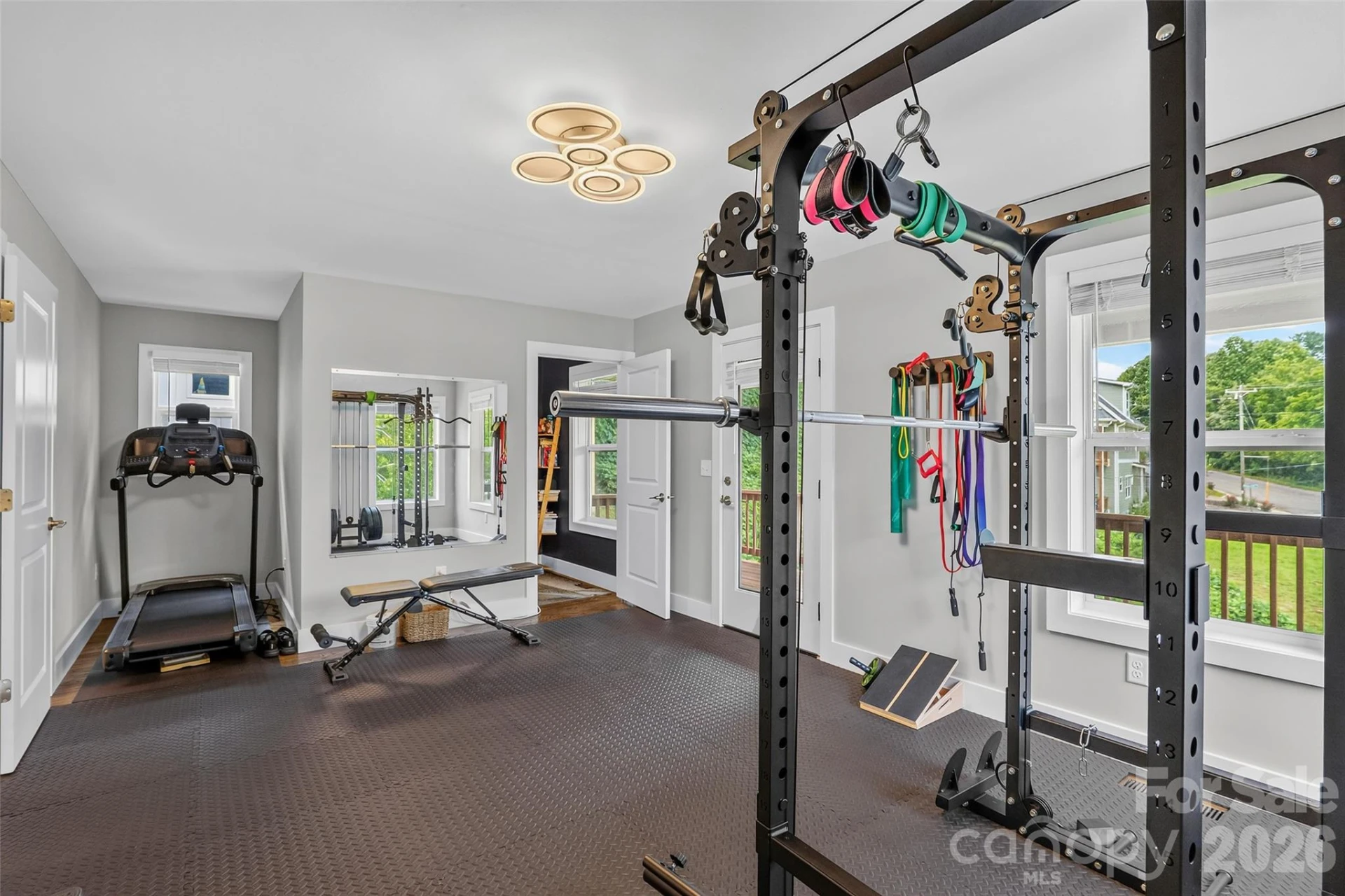 9 Hilldale Road - Photo 27