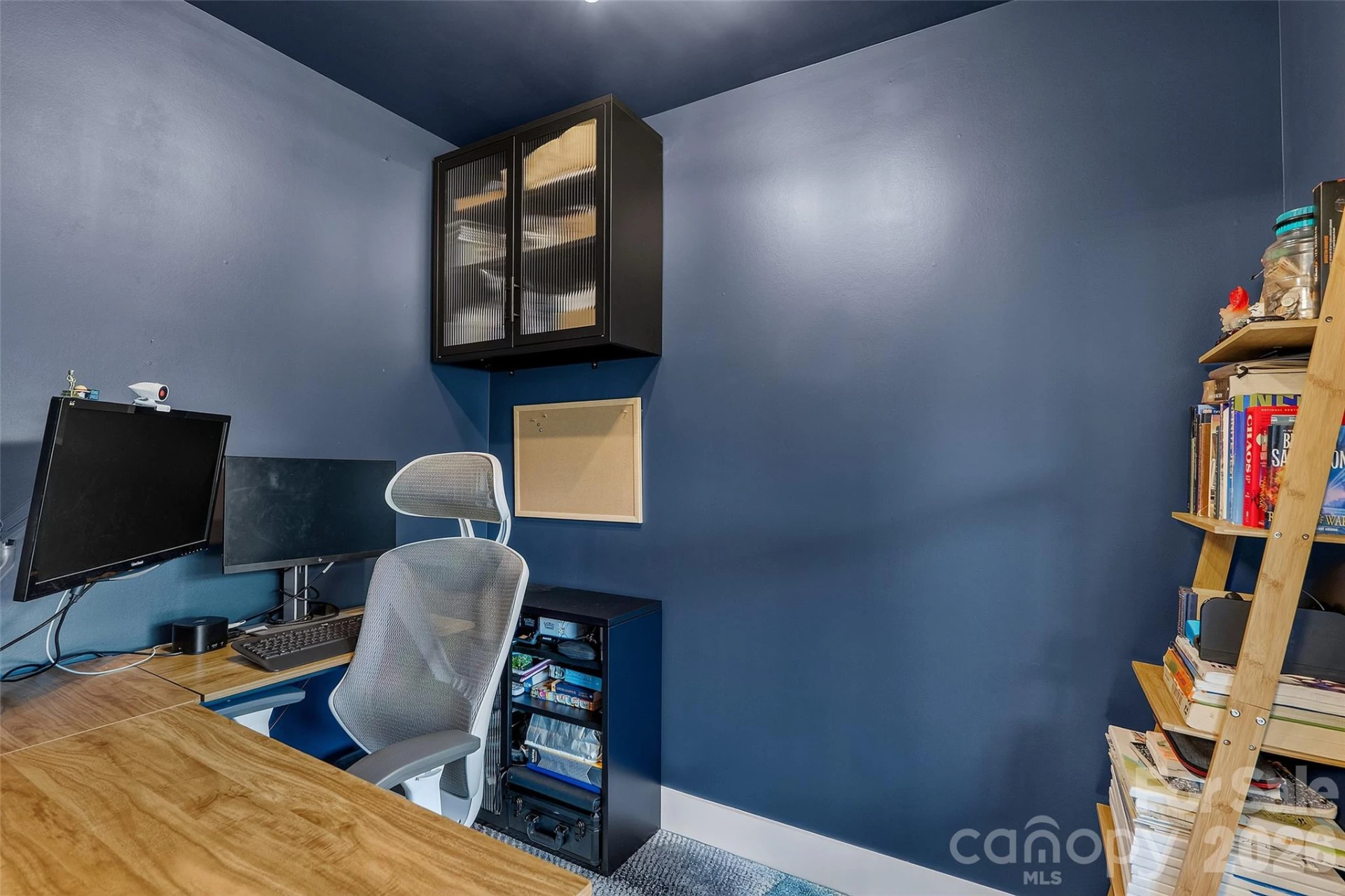 9 Hilldale Road - Photo 28