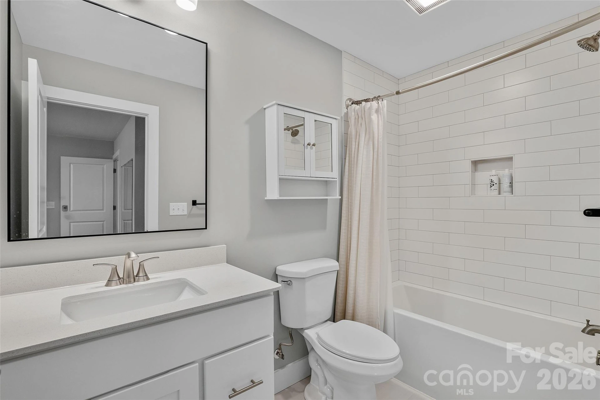 9 Hilldale Road - Photo 29