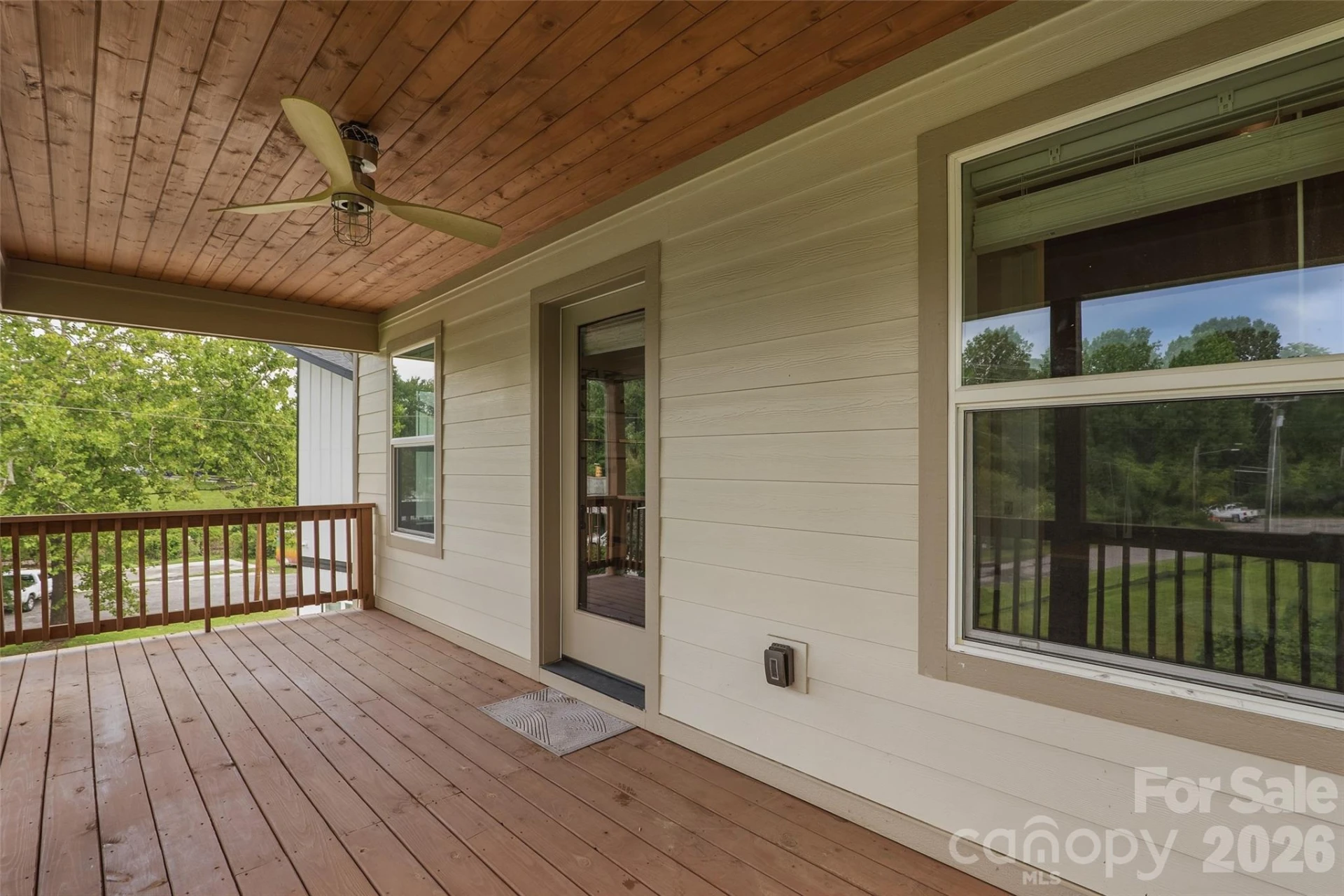 9 Hilldale Road - Photo 30