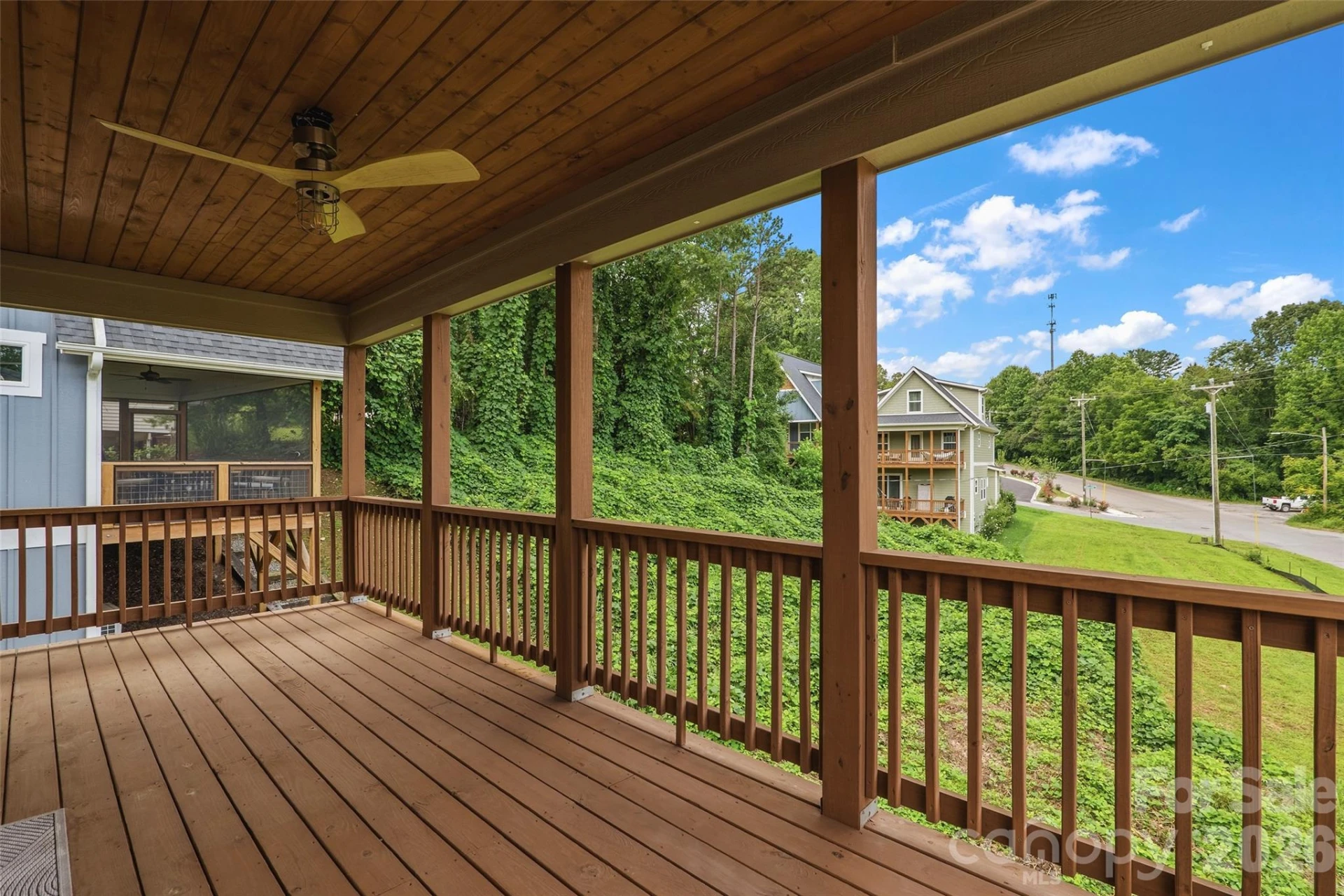 9 Hilldale Road - Photo 31