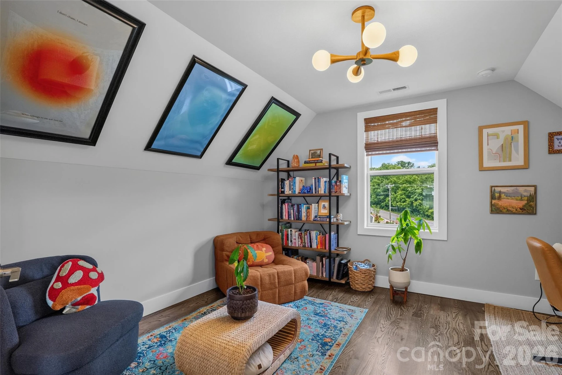 9 Hilldale Road - Photo 32