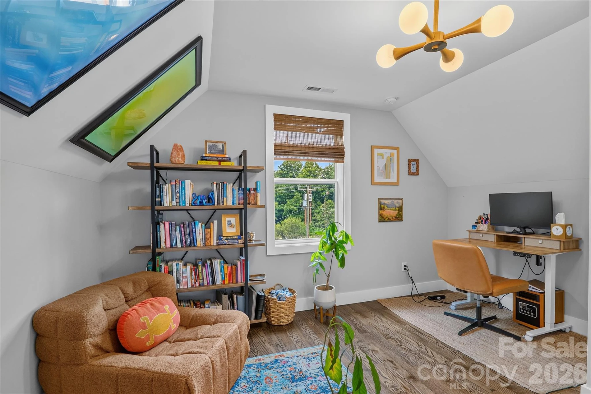 9 Hilldale Road - Photo 33