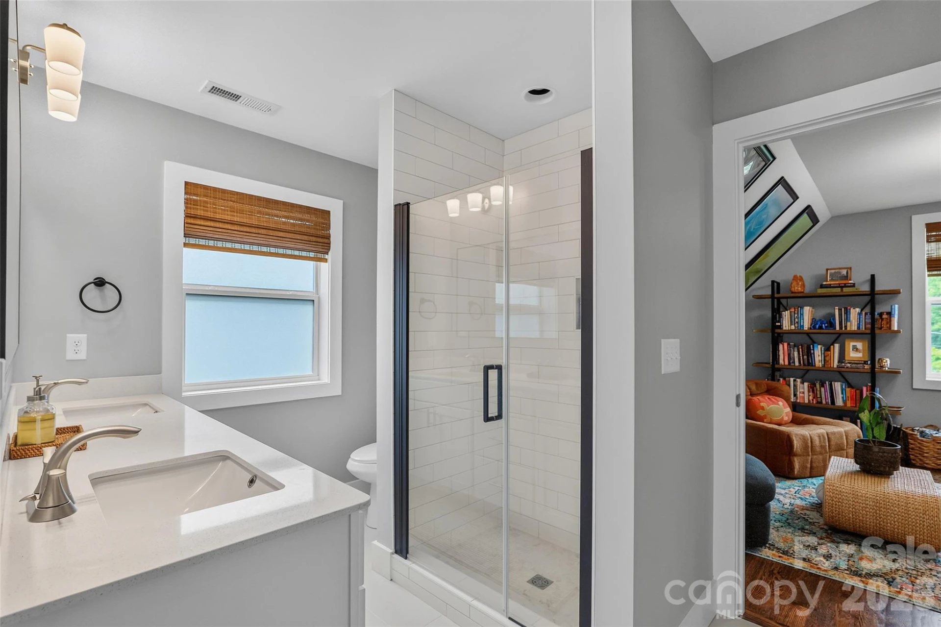 9 Hilldale Road - Photo 34