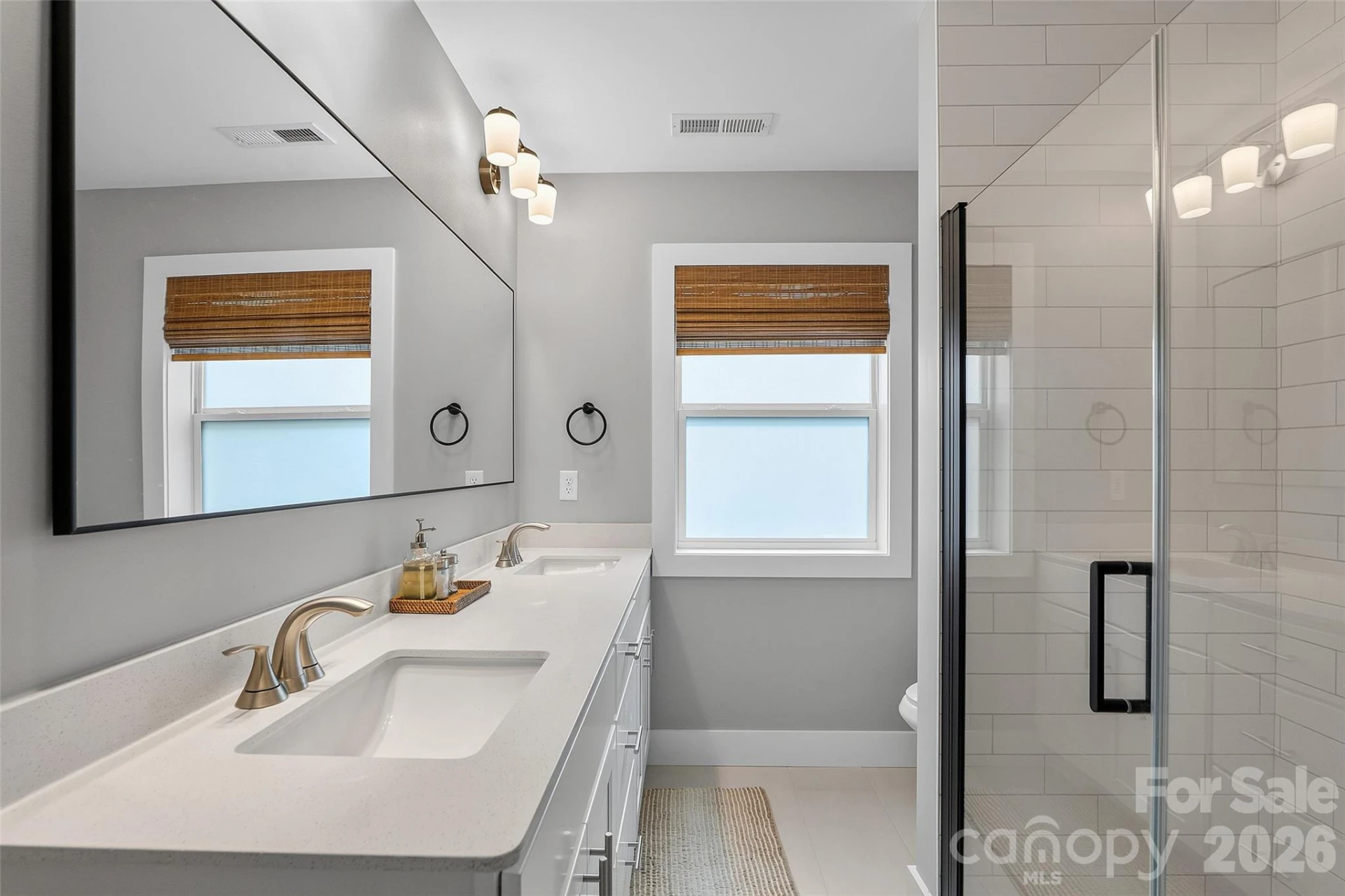 9 Hilldale Road - Photo 35