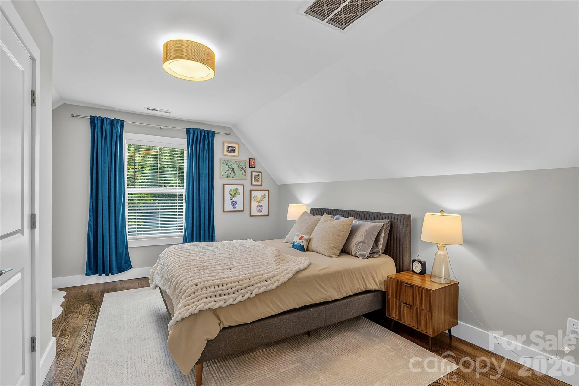 9 Hilldale Road - Photo 36