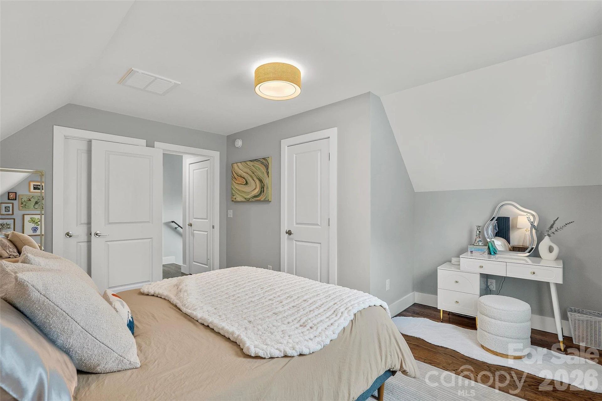 9 Hilldale Road - Photo 37