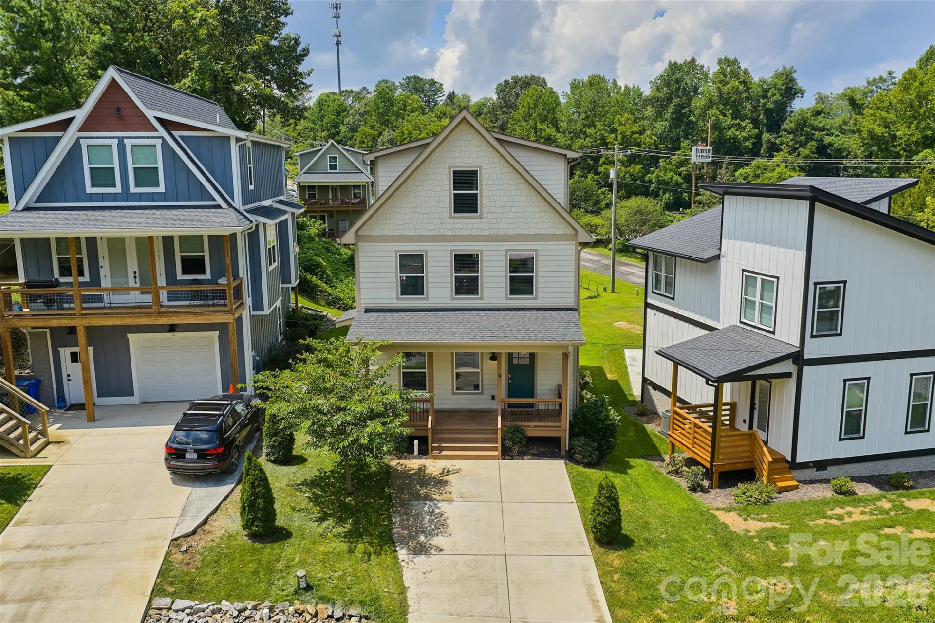 9 Hilldale Road - Photo 38