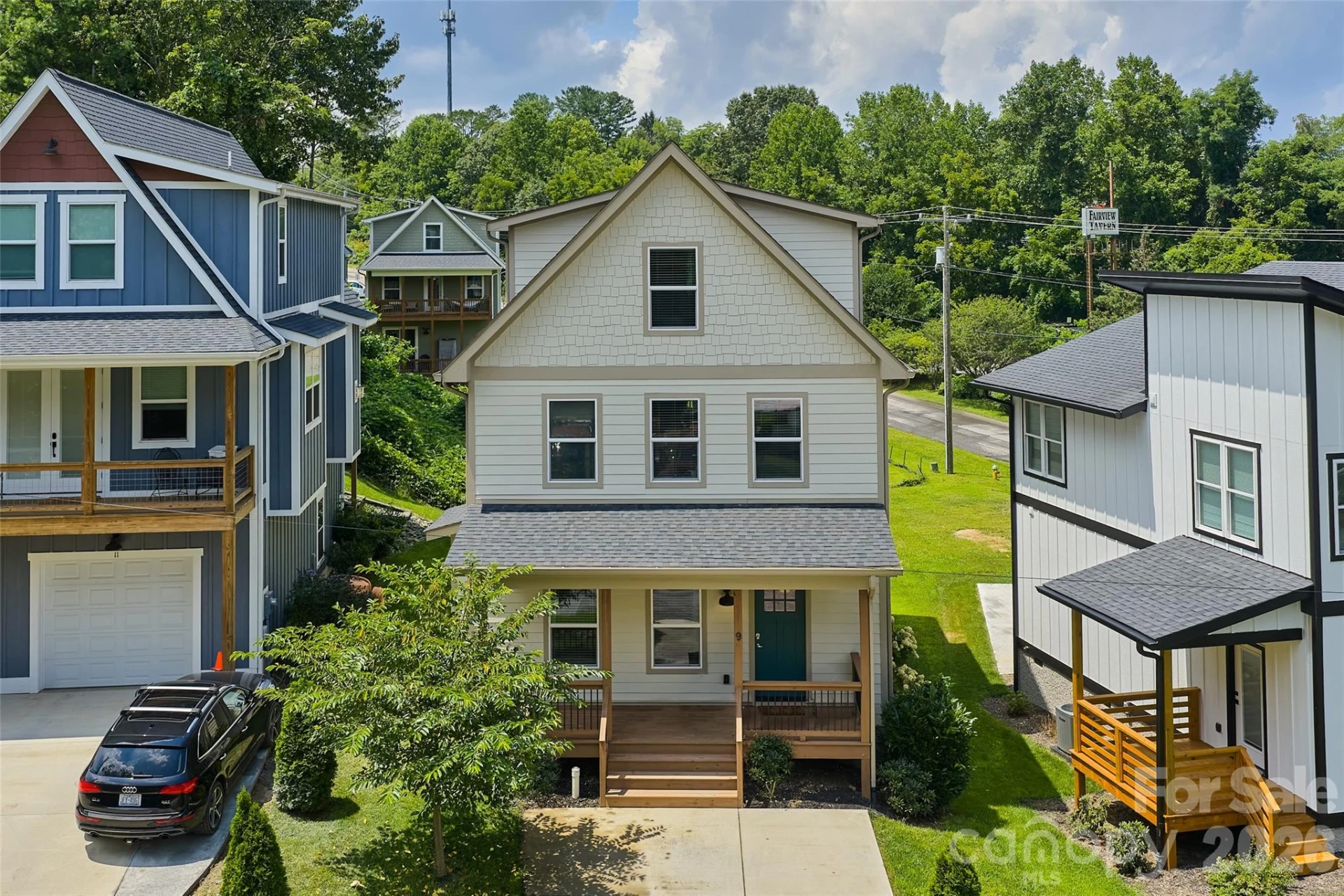 9 Hilldale Road - Photo 39