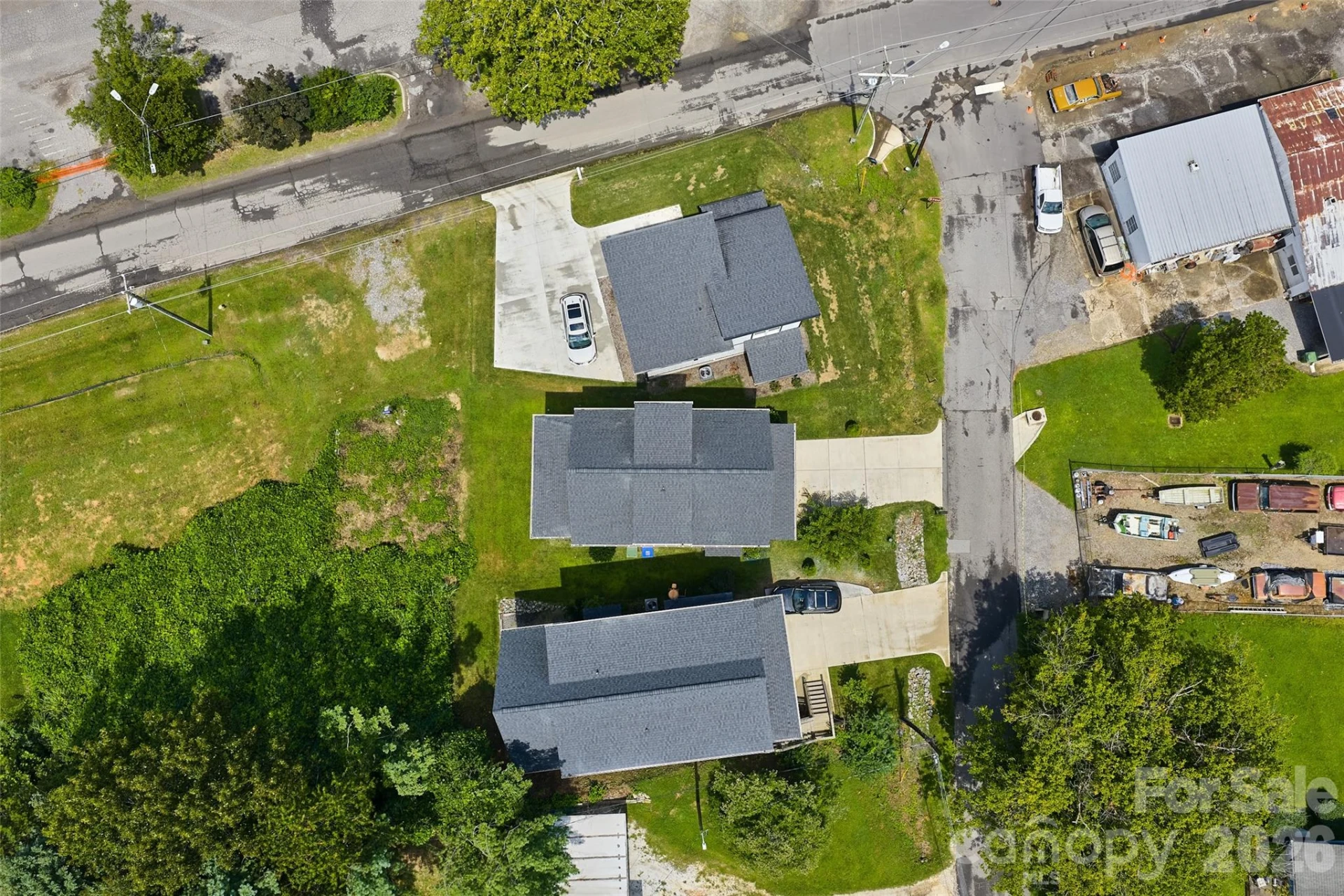 9 Hilldale Road - Photo 40